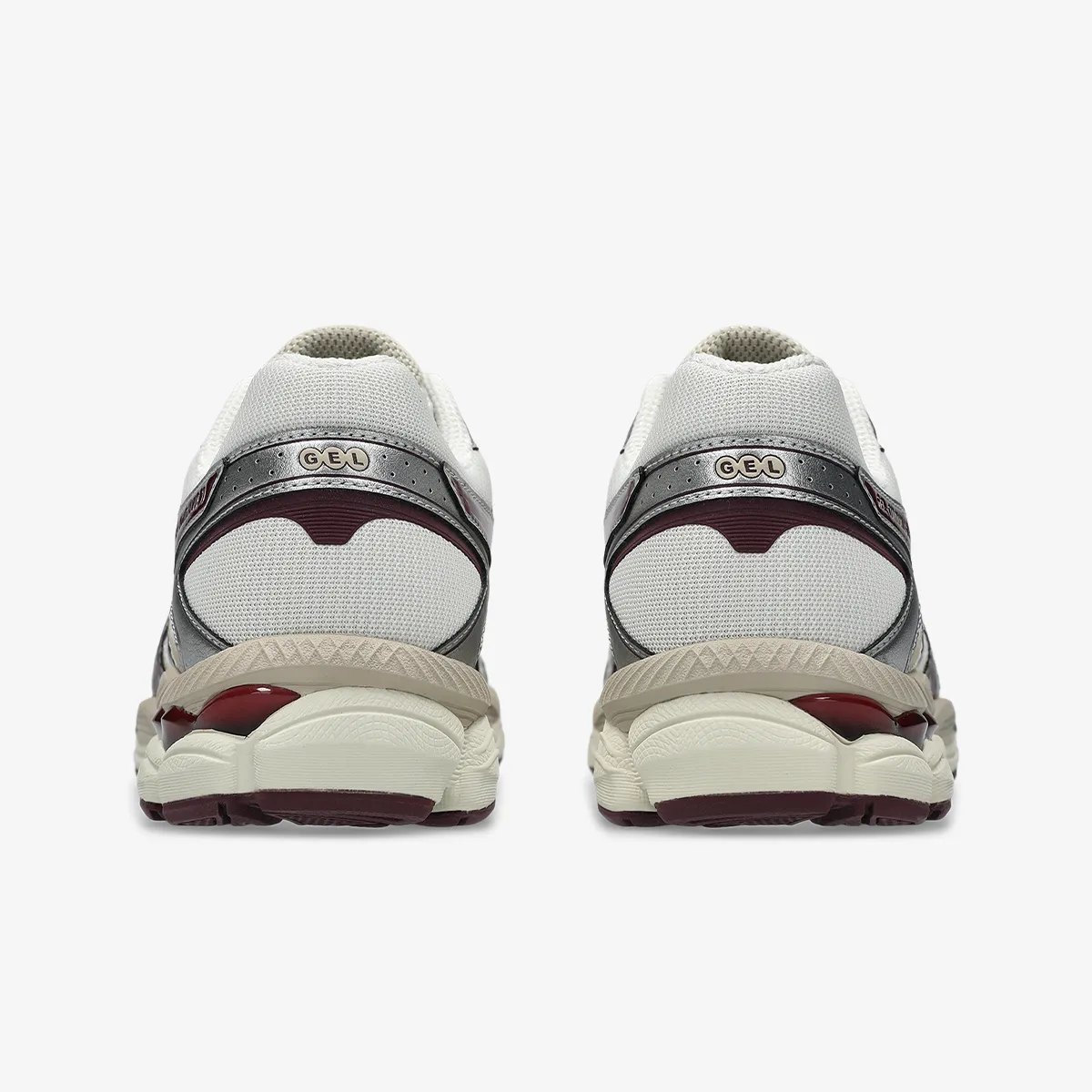 ASICS Tenisice GEL-CUMULUS 16