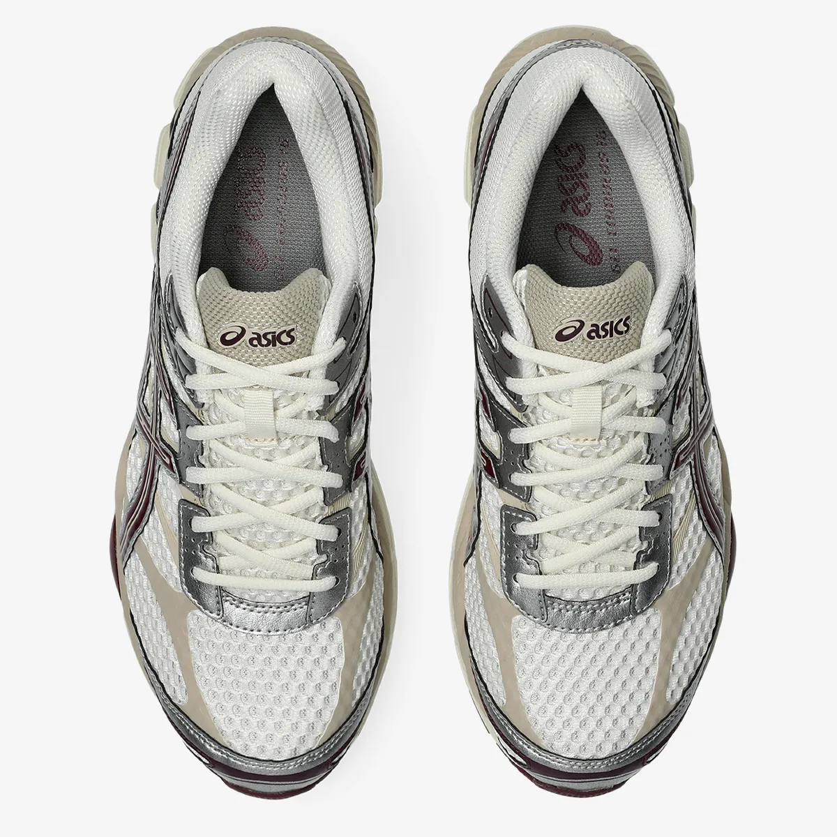ASICS Tenisice GEL-CUMULUS 16