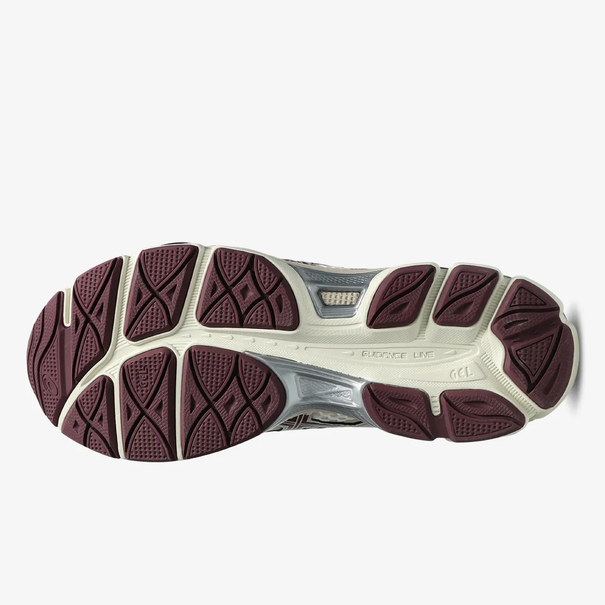 ASICS Tenisice GEL-CUMULUS 16