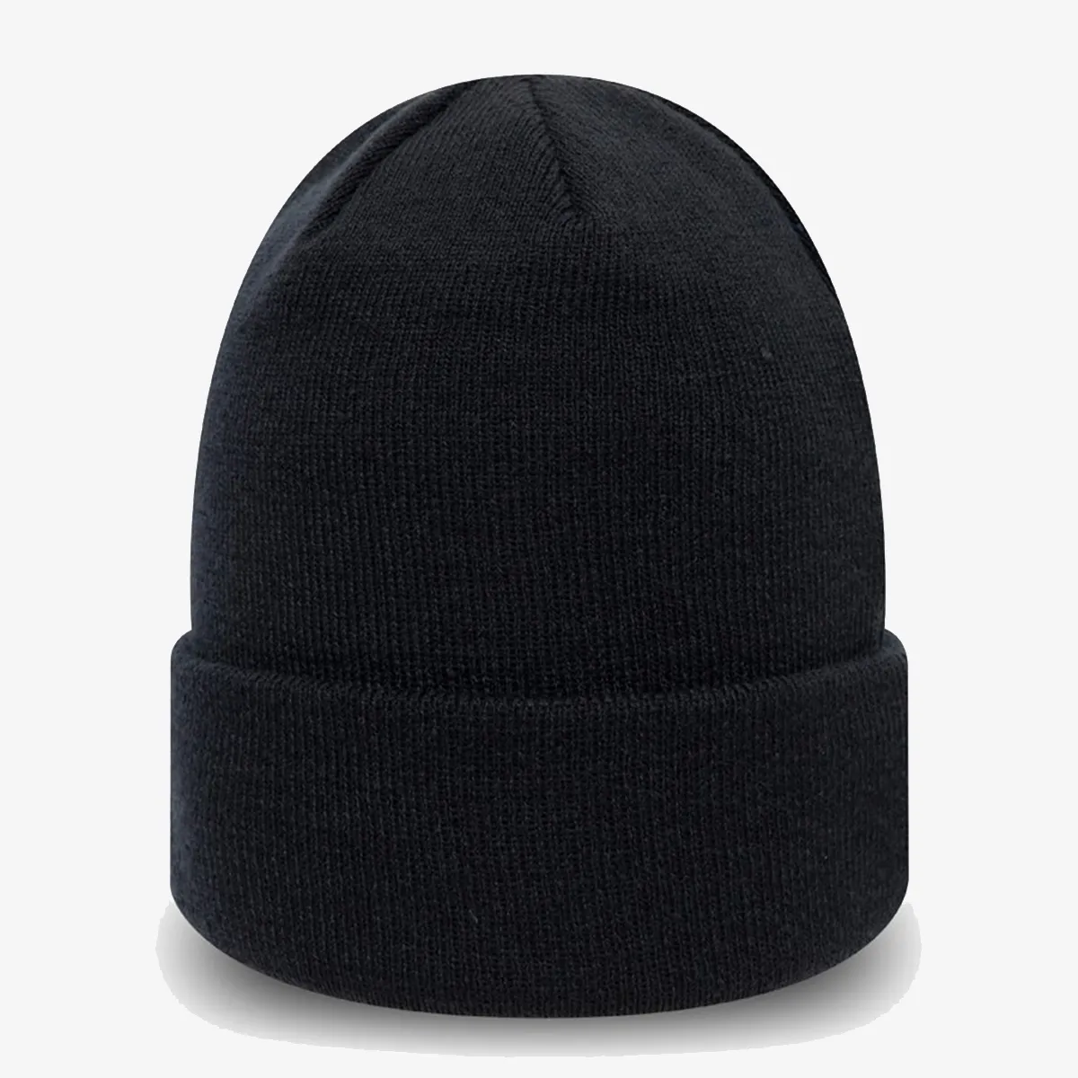 NEW ERA Šilterica KAPA MLB ESSENTIAL CUFF KNIT BOSRED OTC