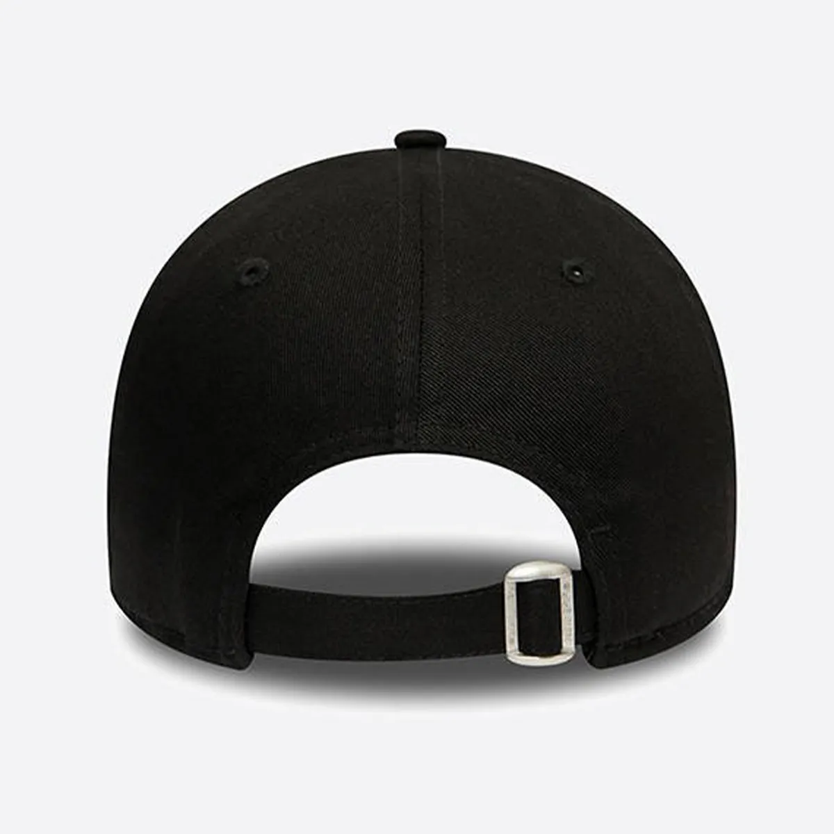 NEW ERA Šilterica KAPA ESSENTIAL 940 WMNS NEYYAN BLKBLK