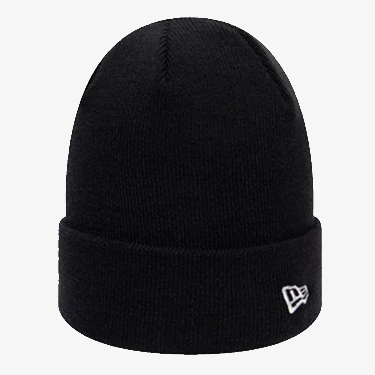 NEW ERA Šilterica KAPA NE ESTL KNIT NE NVY 