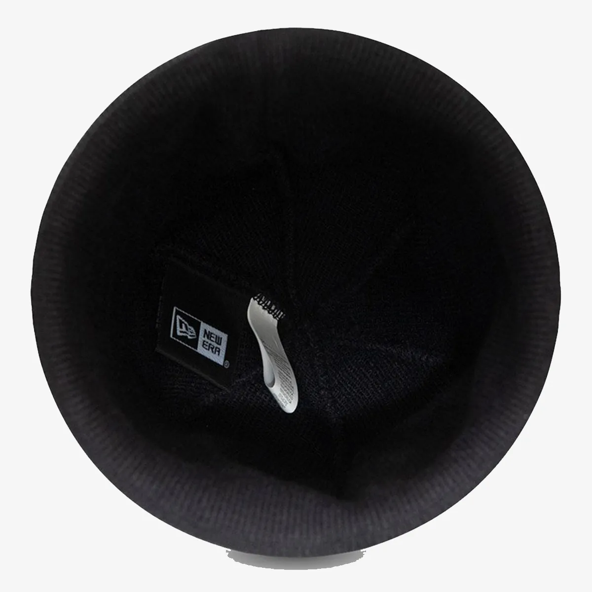 NEW ERA Šilterica KAPA NE ESTL KNIT NE NVY 