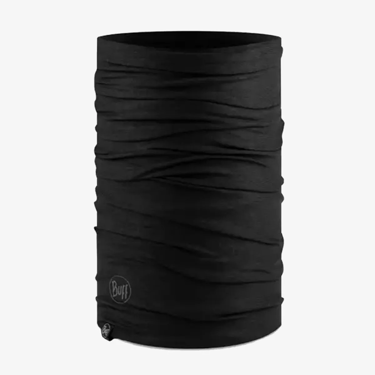 BUFF Bandana POLAR REVERSIBLE 