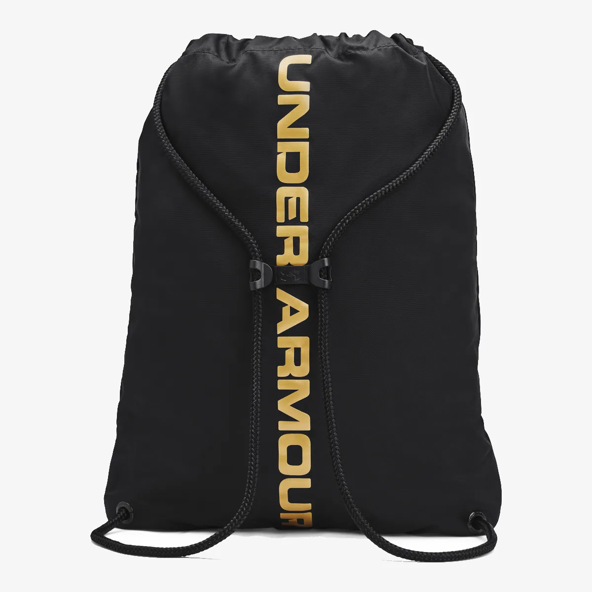 UNDER ARMOUR Gym vreća UA Ozsee Sackpack 