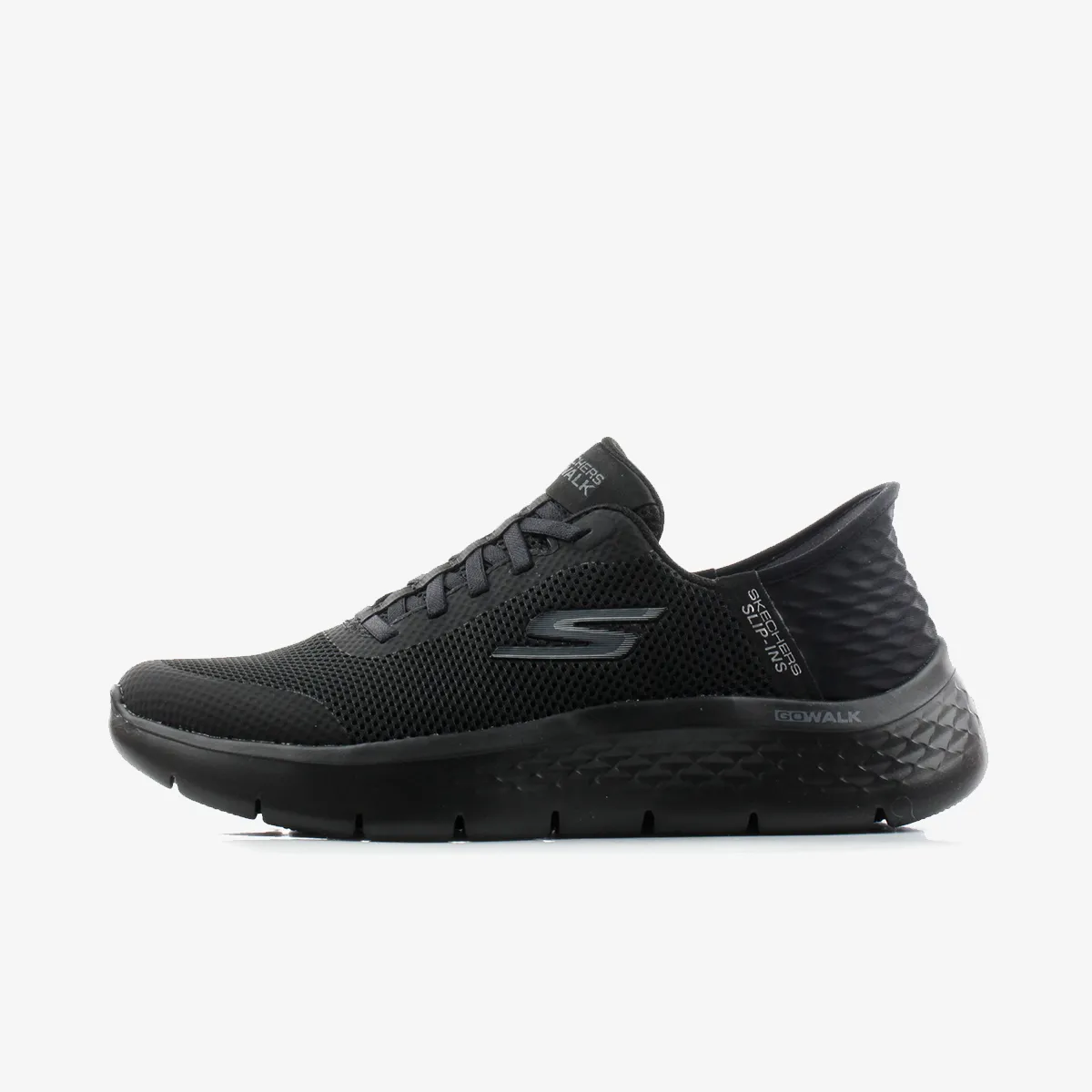 SKECHERS Tenisice GO WALK FLEX - GRAND 