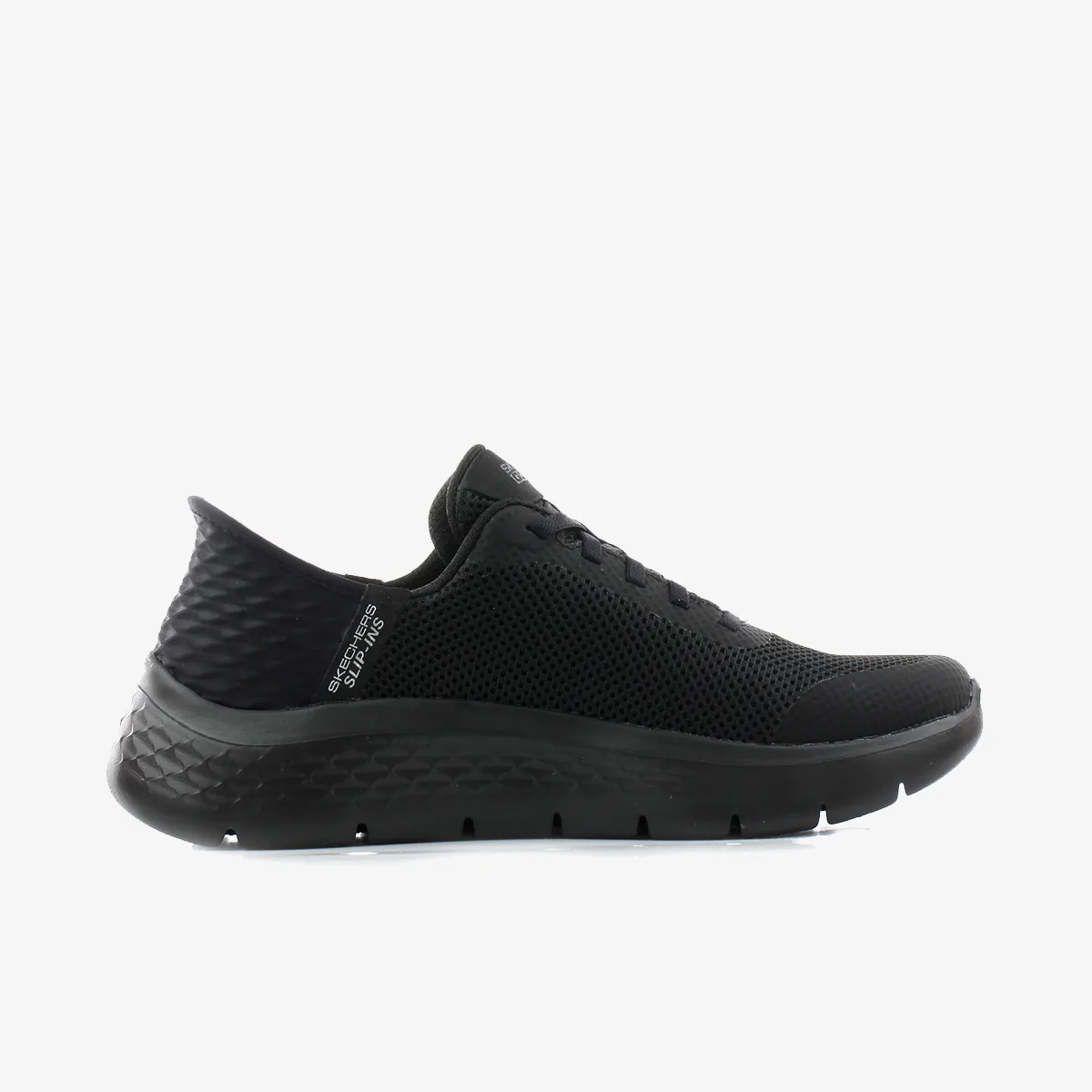 SKECHERS Tenisice GO WALK FLEX - GRAND 