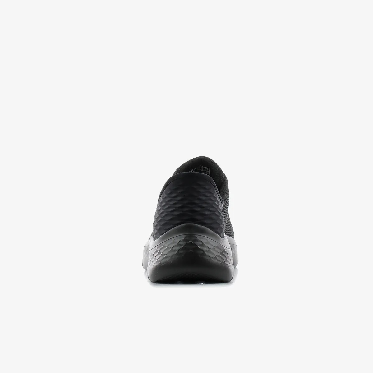 SKECHERS Tenisice GO WALK FLEX - GRAND 