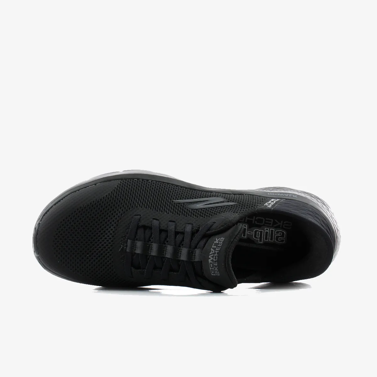 SKECHERS Tenisice GO WALK FLEX - GRAND 