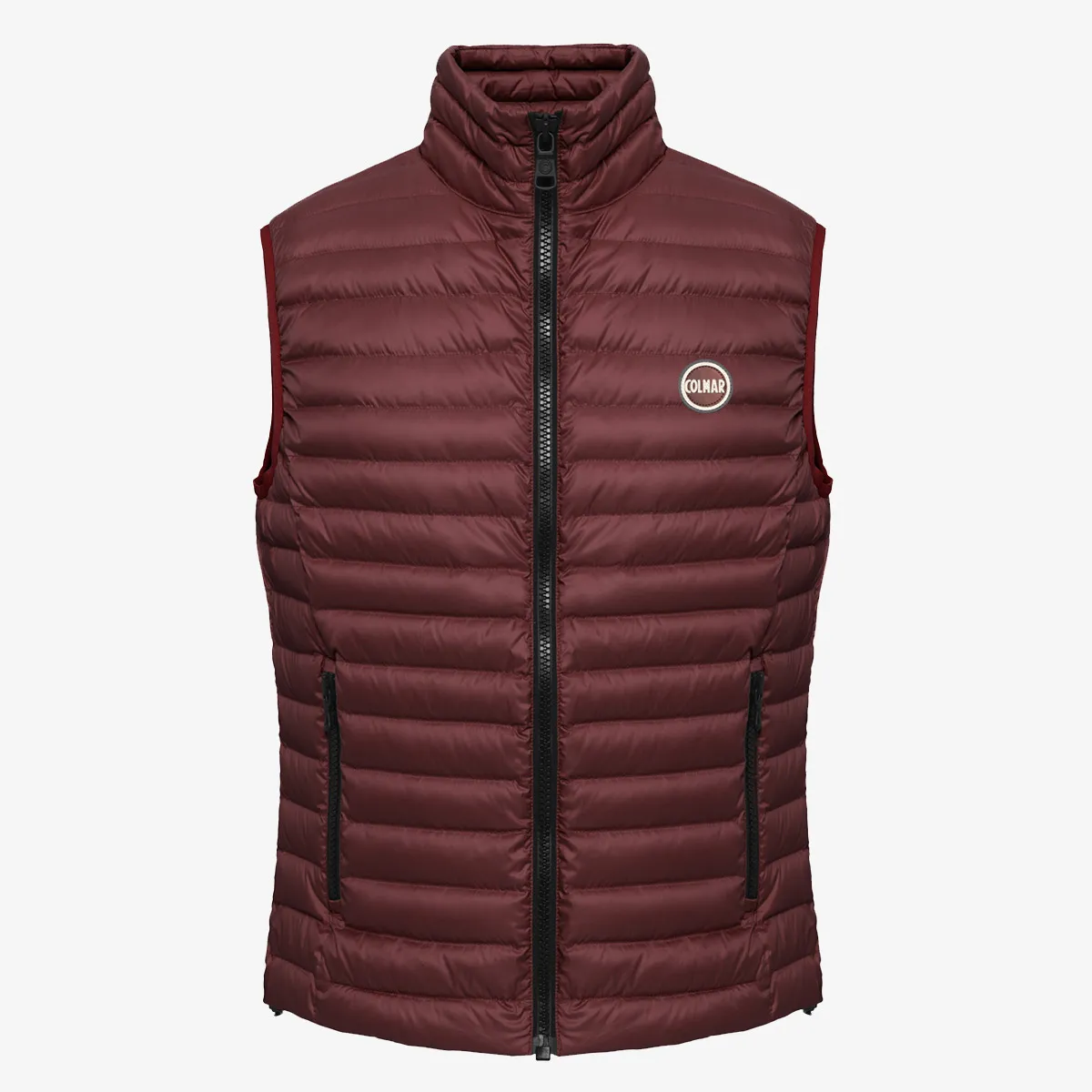 COLMAR Prsluk MENS DOWN VEST 