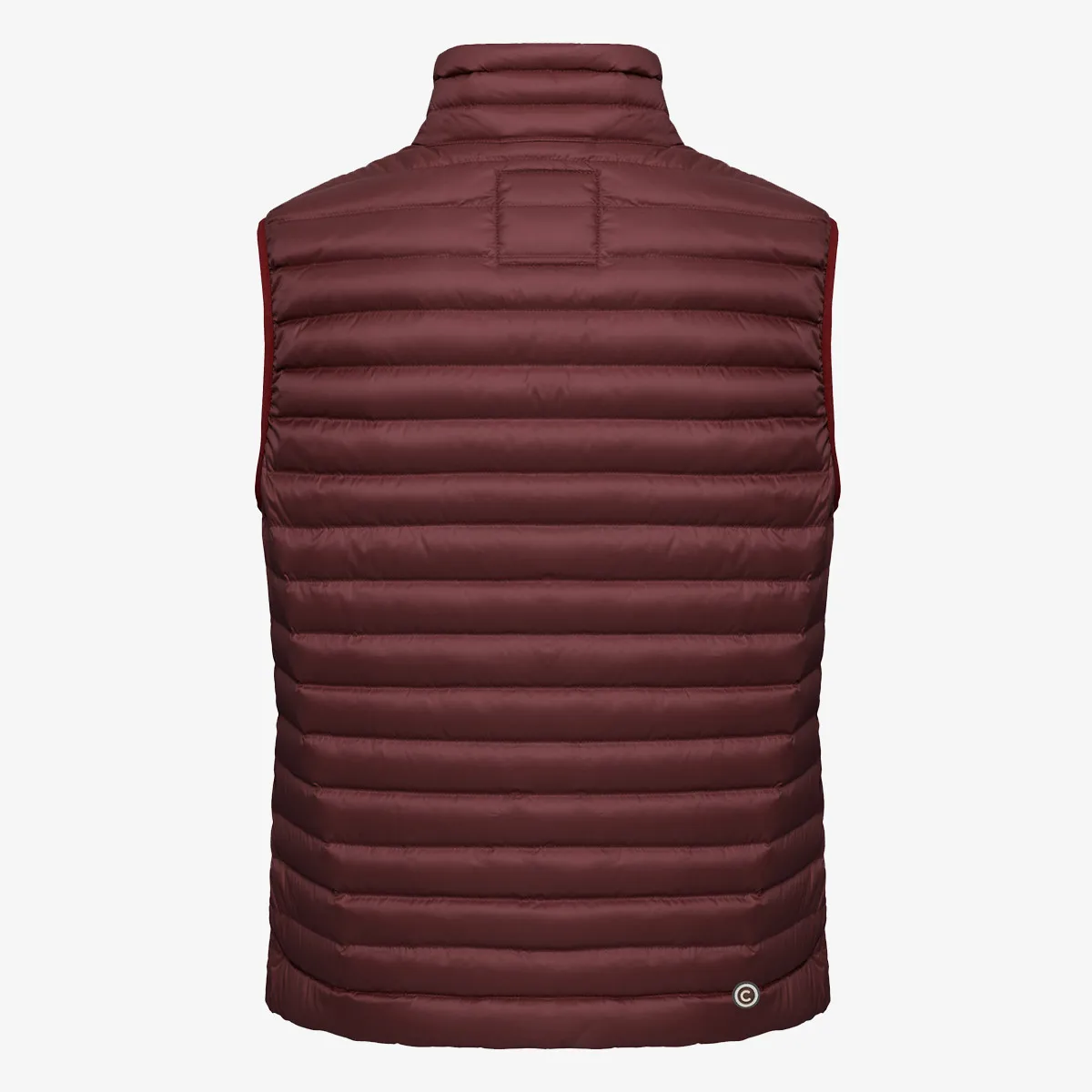 COLMAR Prsluk MENS DOWN VEST 