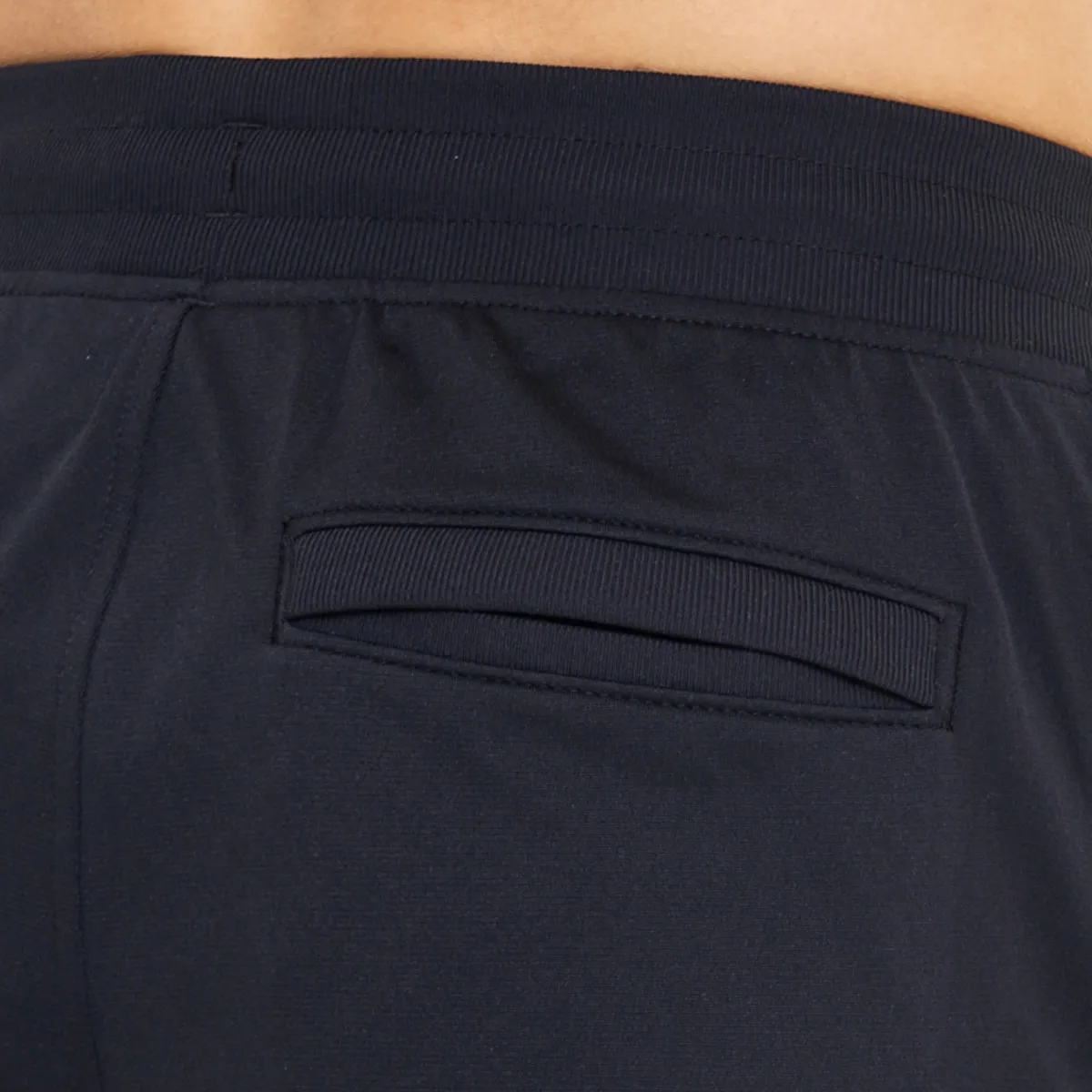 UNDER ARMOUR Hlače SPORTSTYLE TRICOT JOGGER