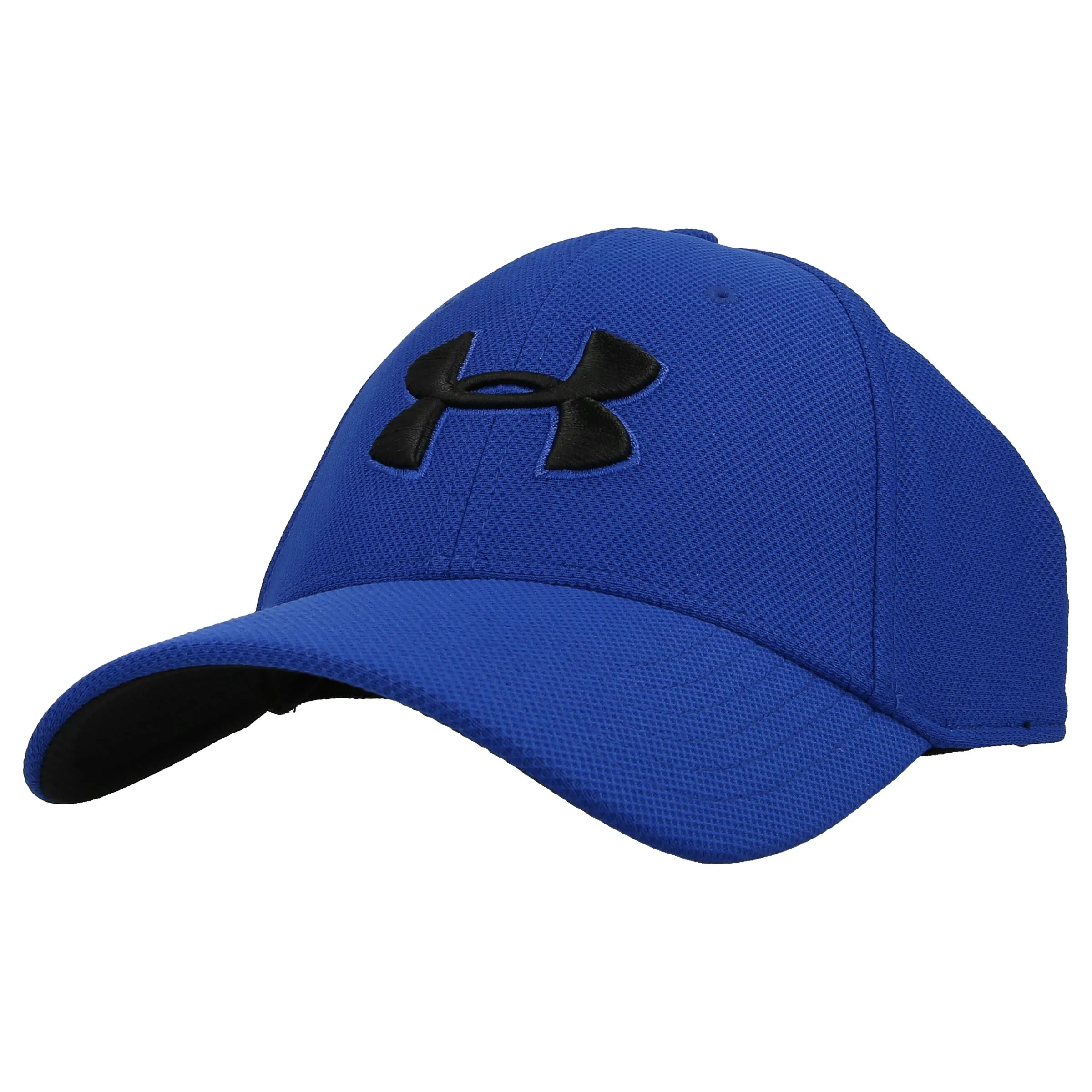 UNDER ARMOUR Šilterica Men's Blitzing 3.0 Cap 