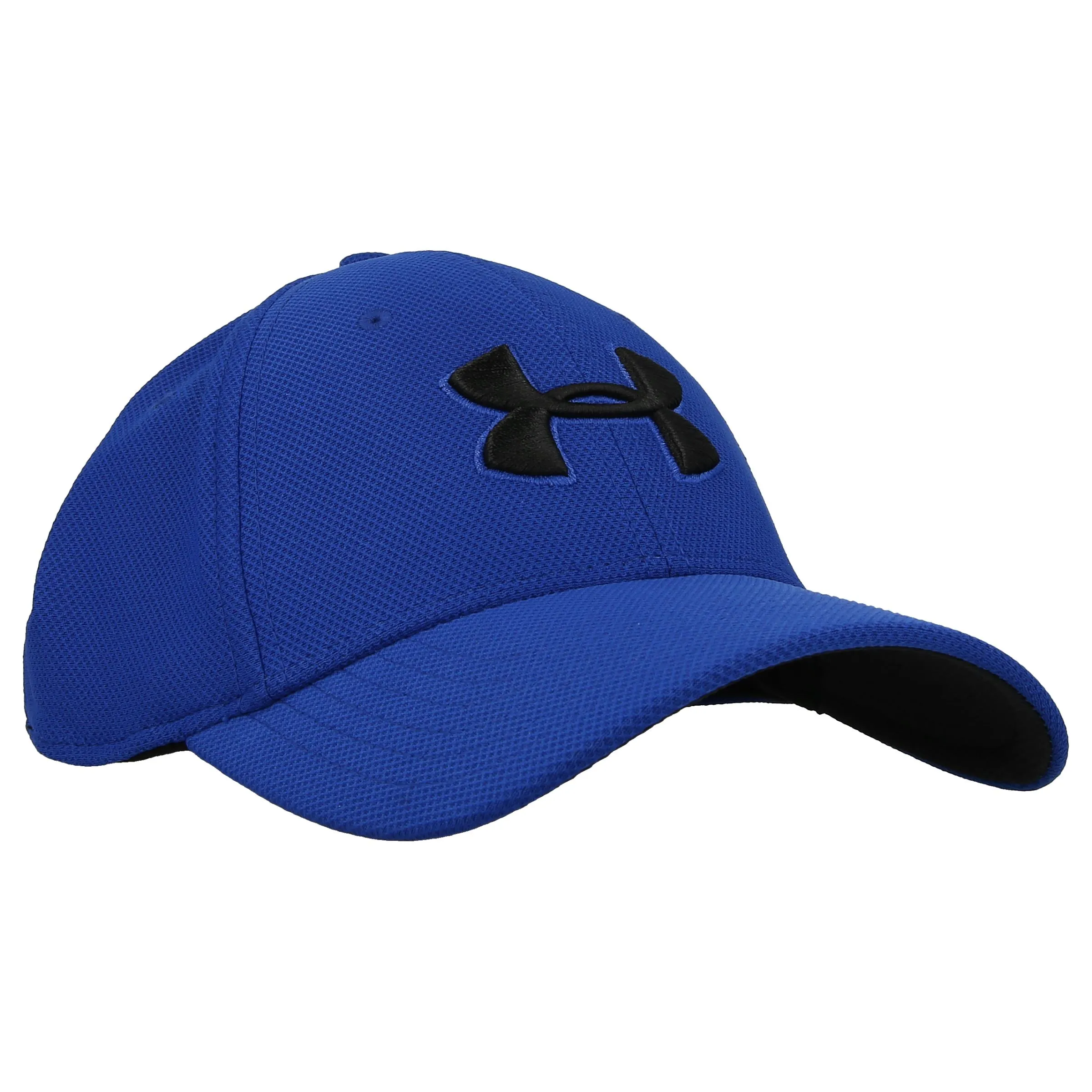 UNDER ARMOUR Šilterica Men's Blitzing 3.0 Cap 