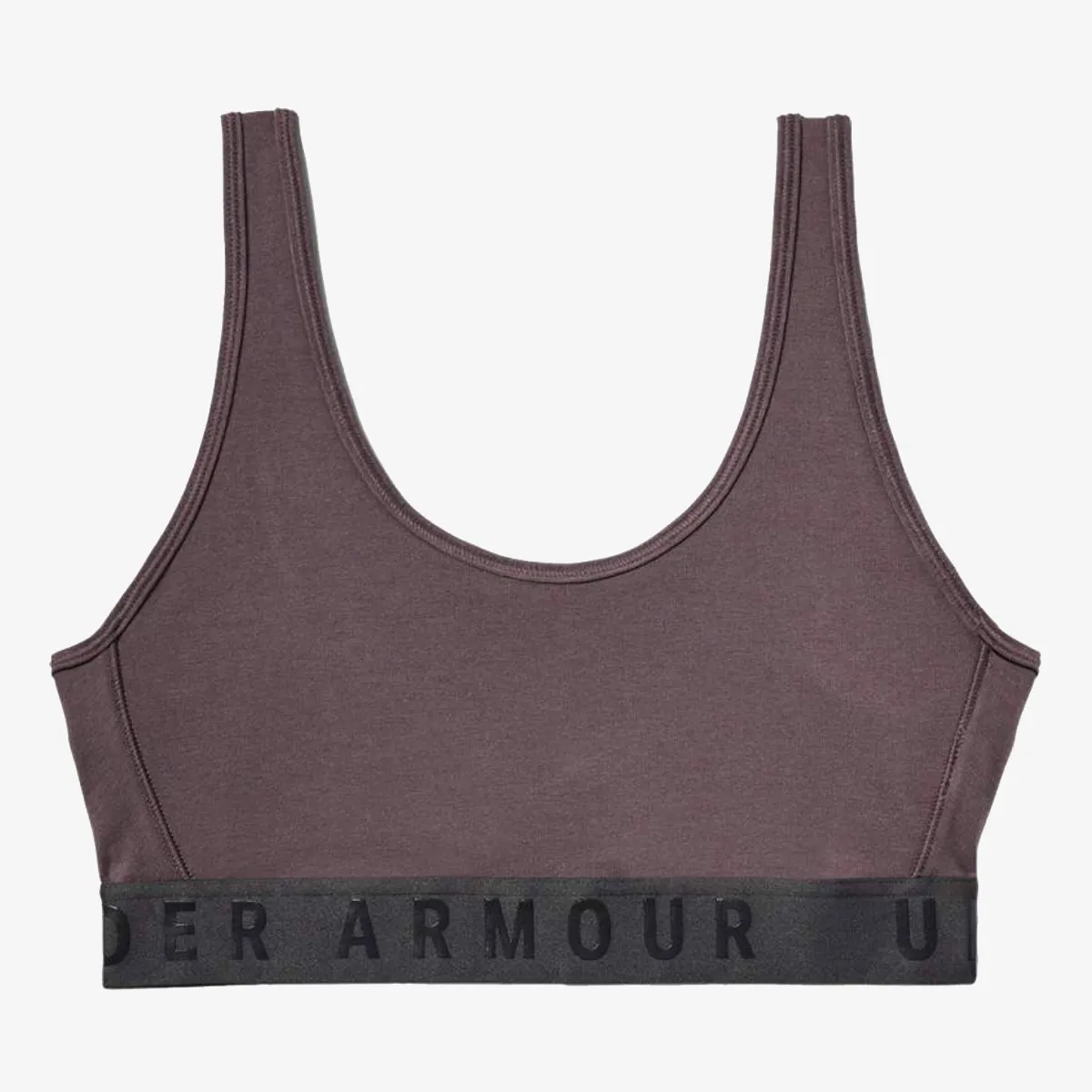UNDER ARMOUR Sportski grudnjak Favorite Cotton Everyday Bra 