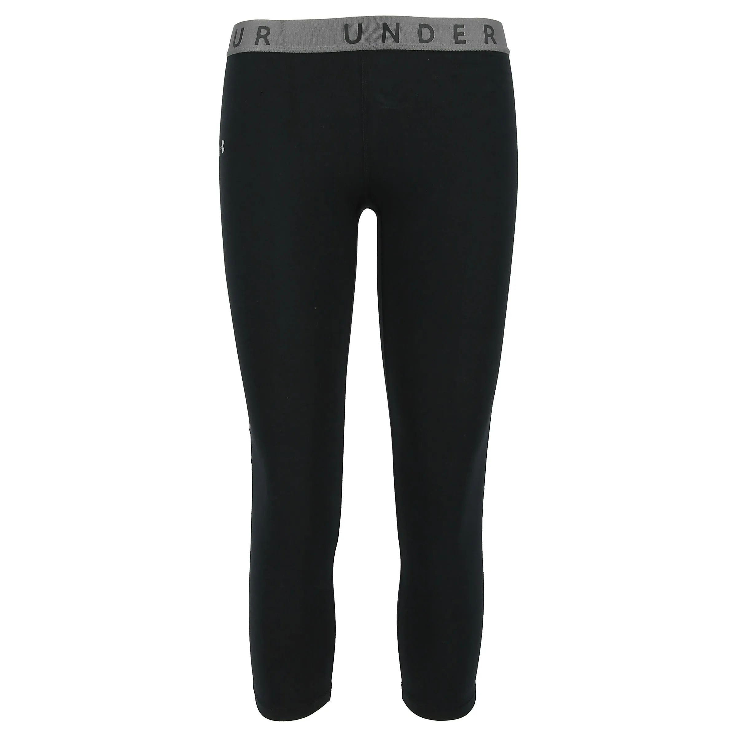 UNDER ARMOUR Tajice Favorites Crop 