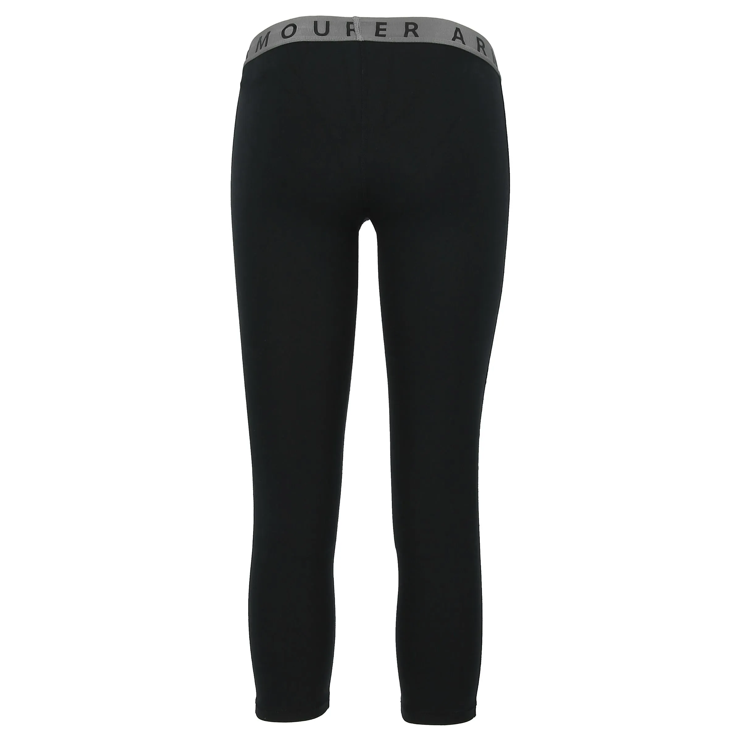 UNDER ARMOUR Tajice Favorites Crop 