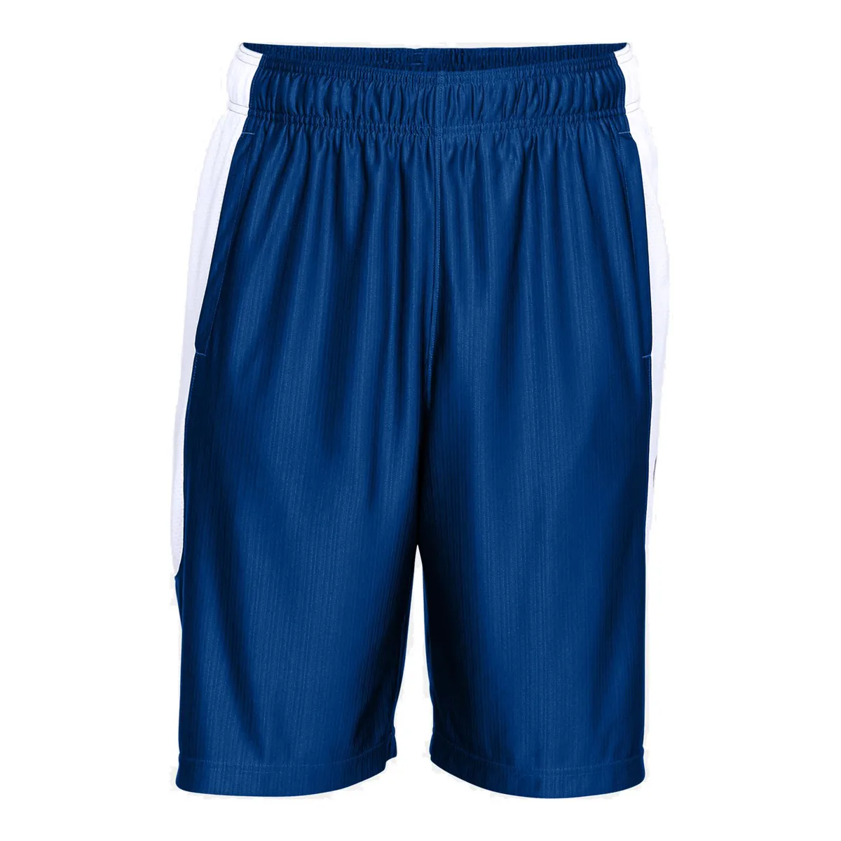 UNDER ARMOUR Kratke hlače UA Perimeter11in Short 