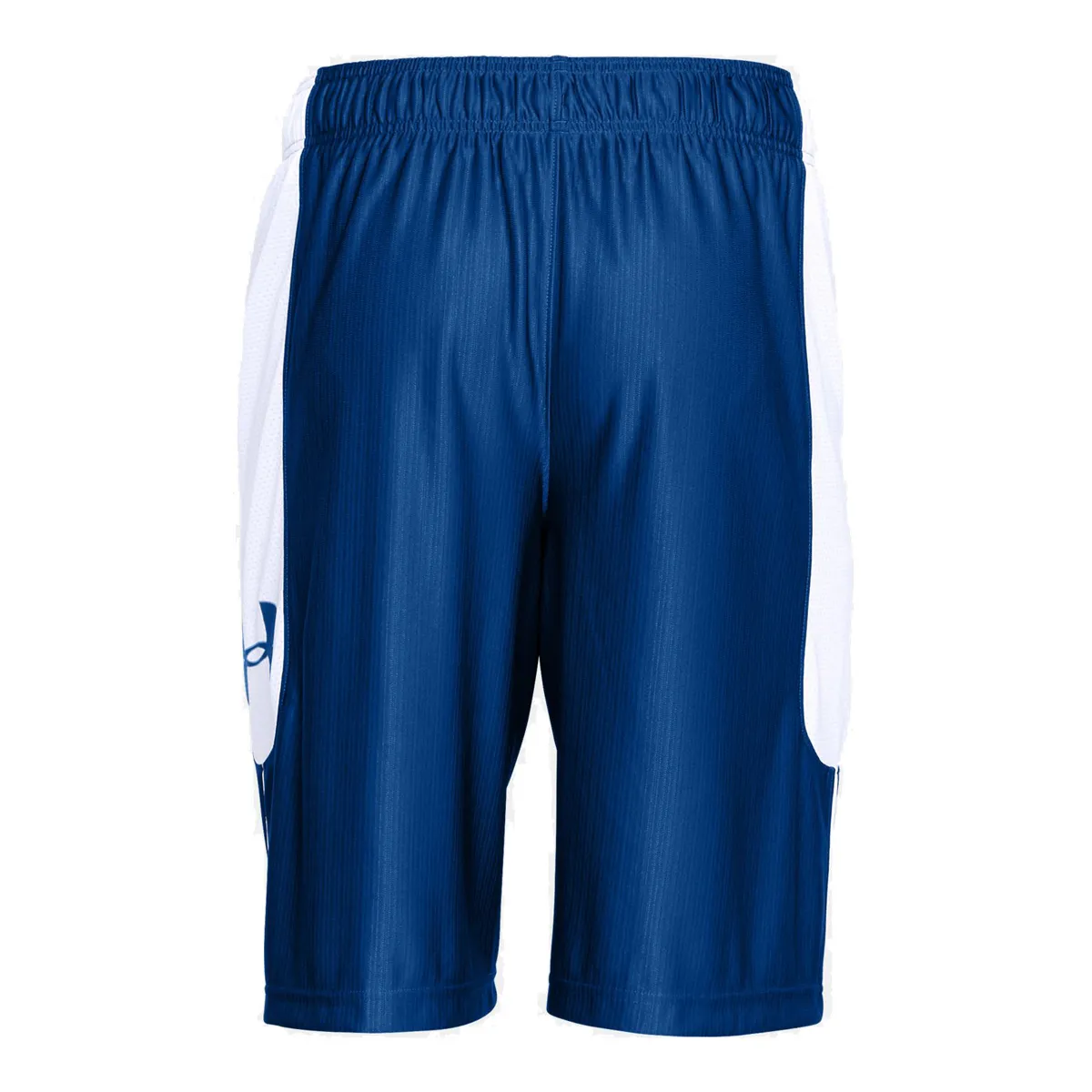 UNDER ARMOUR Kratke hlače UA Perimeter11in Short 