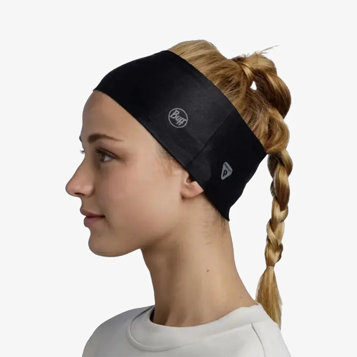 BUFF Headband THERMONET HEADBAND 