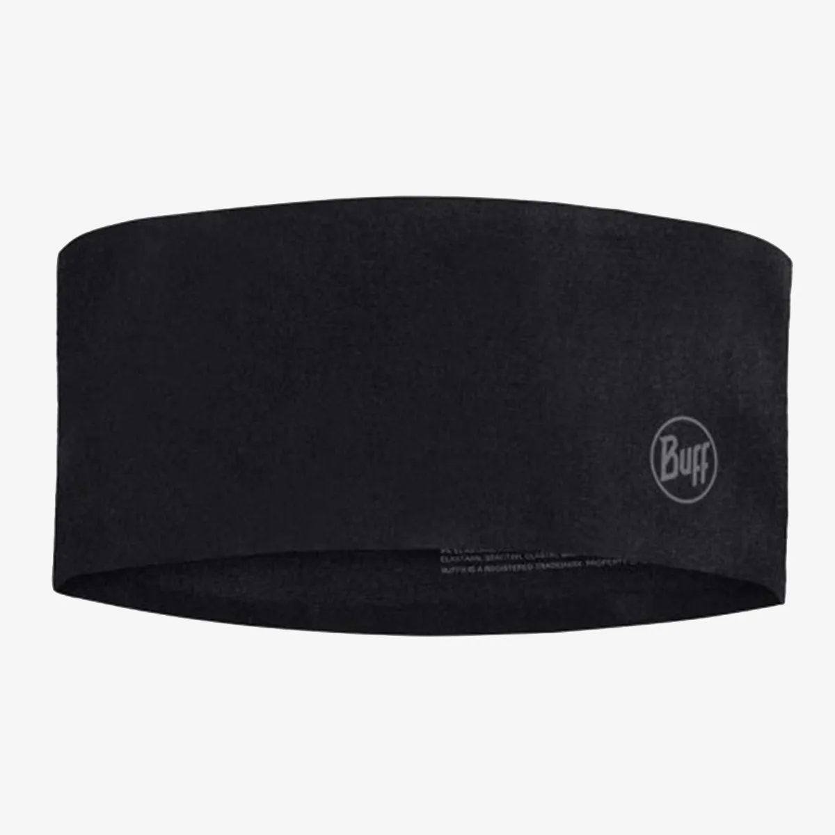 BUFF Headband THERMONET HEADBAND 