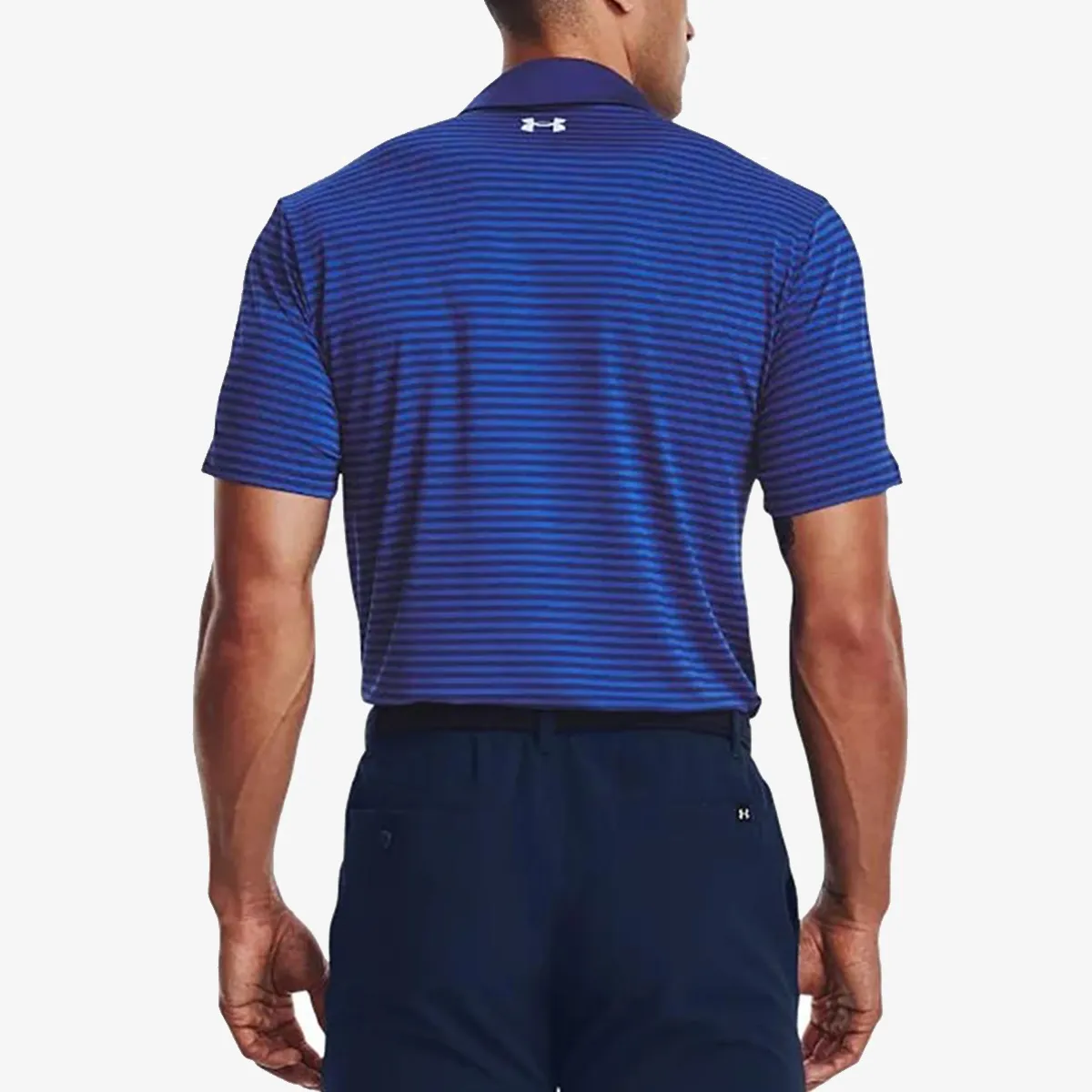 UNDER ARMOUR Polo T-shirt UA Playoff Polo 2.0 