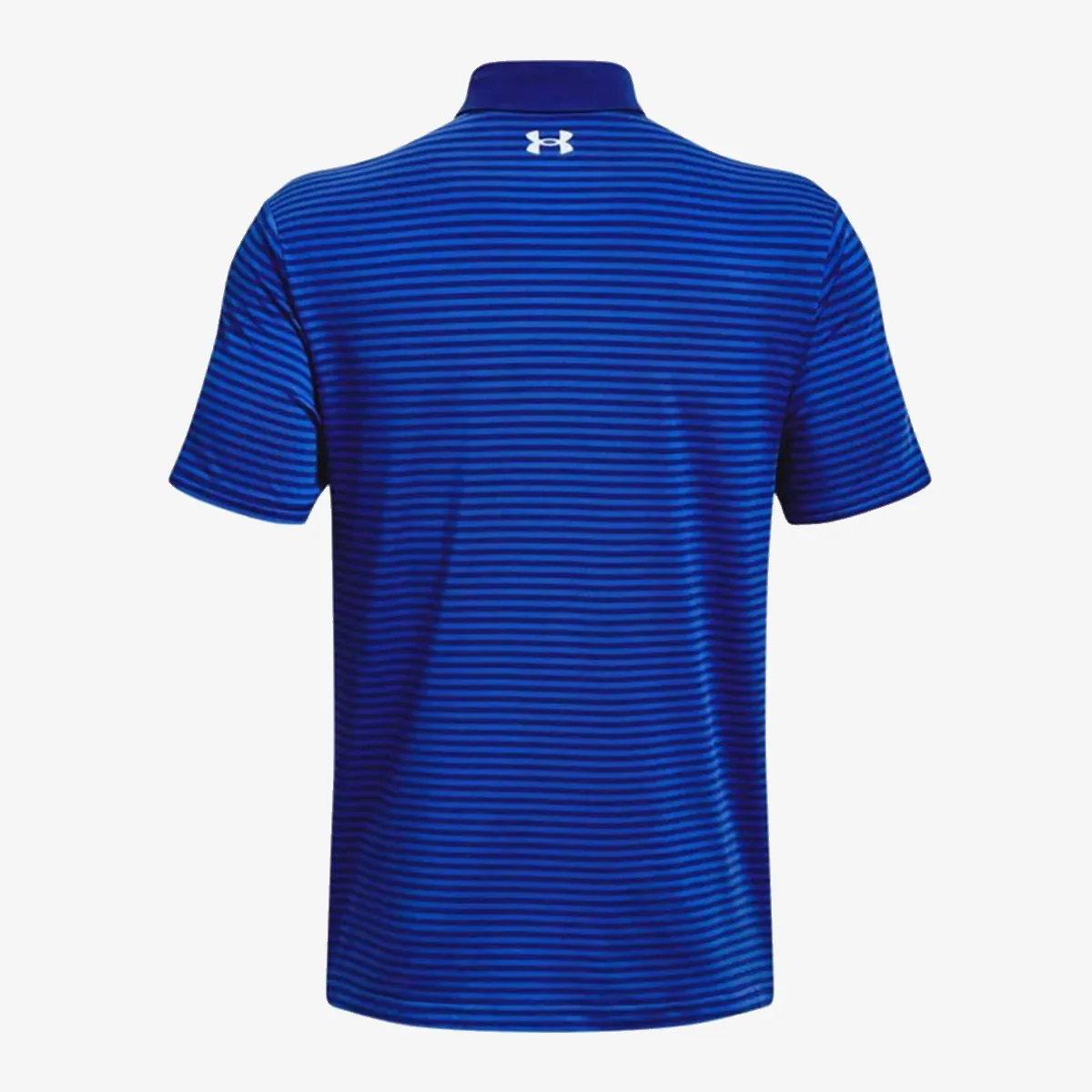 UNDER ARMOUR Polo T-shirt UA Playoff Polo 2.0 