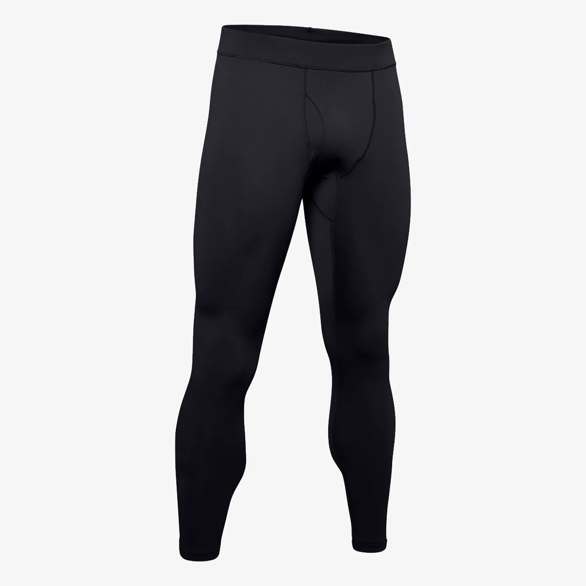 UNDER ARMOUR Tajice Packaged Base 2.0 Legging 