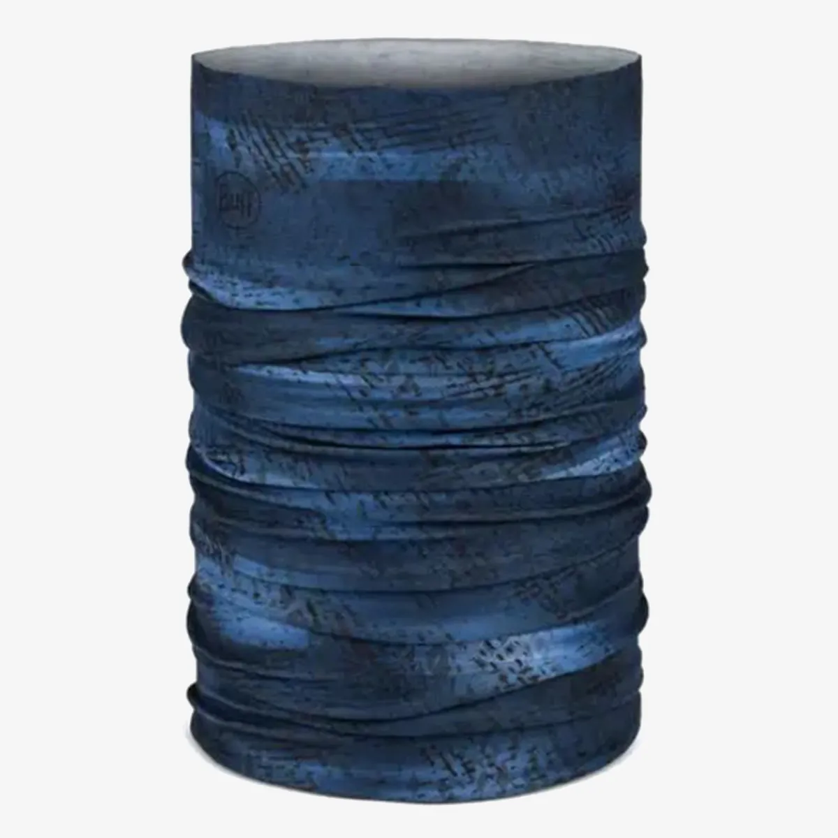 BUFF Bandana BUFF® ORIGINAL ECOSTRETCH SINEB NIGHT BL 