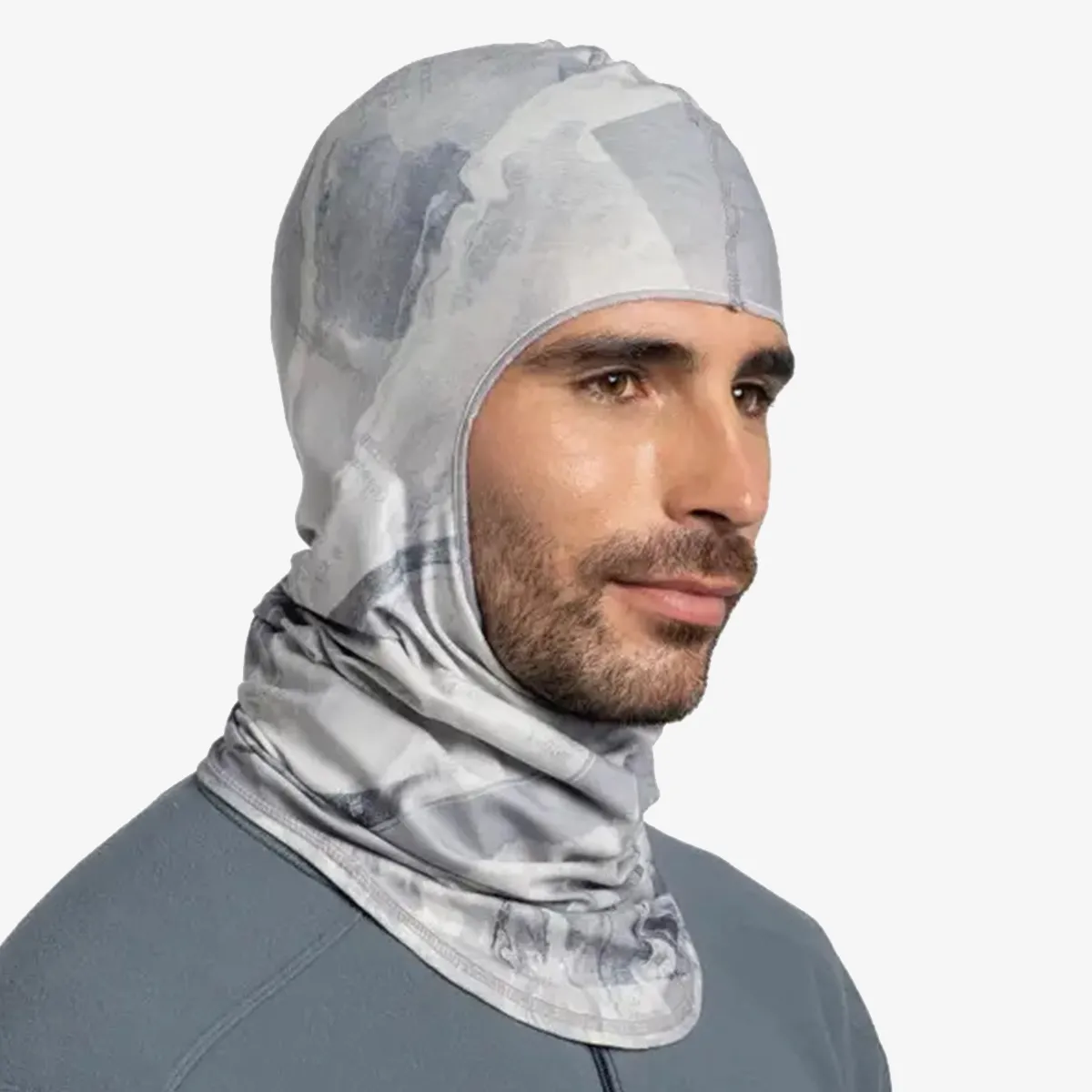 BUFF Balaclava EcoStretch Balaclava 