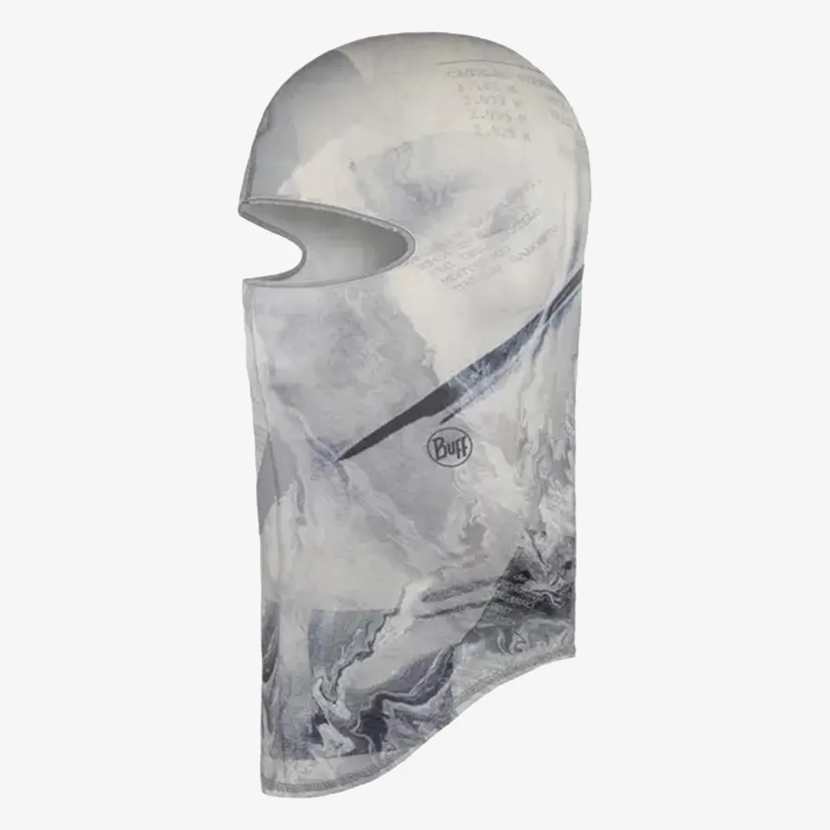 BUFF Balaclava EcoStretch Balaclava 