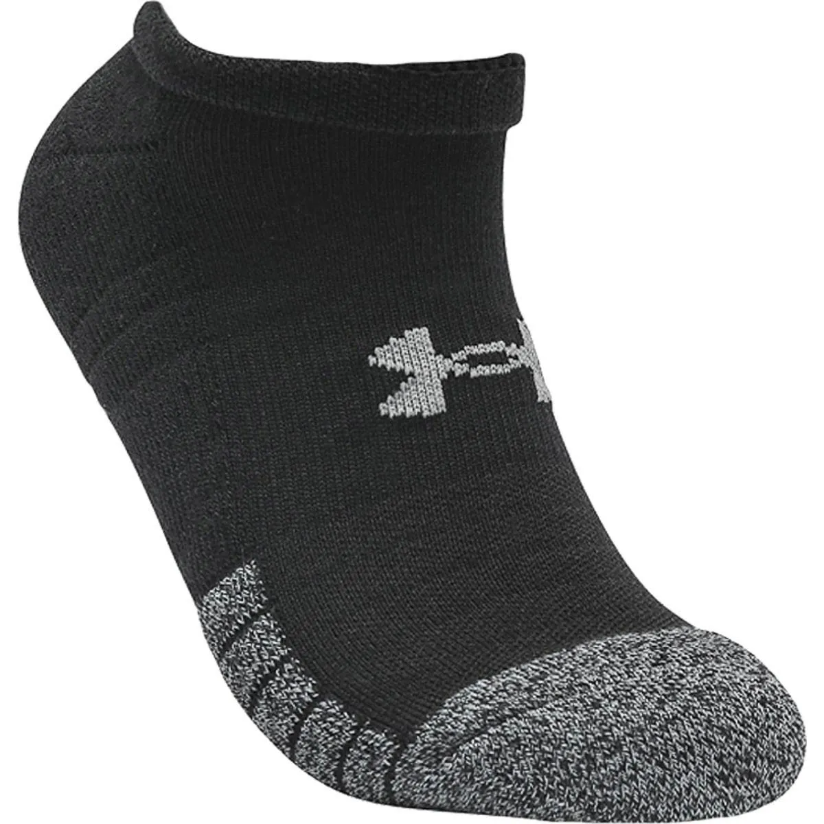 UNDER ARMOUR Čarape UA Heatgear NS 
