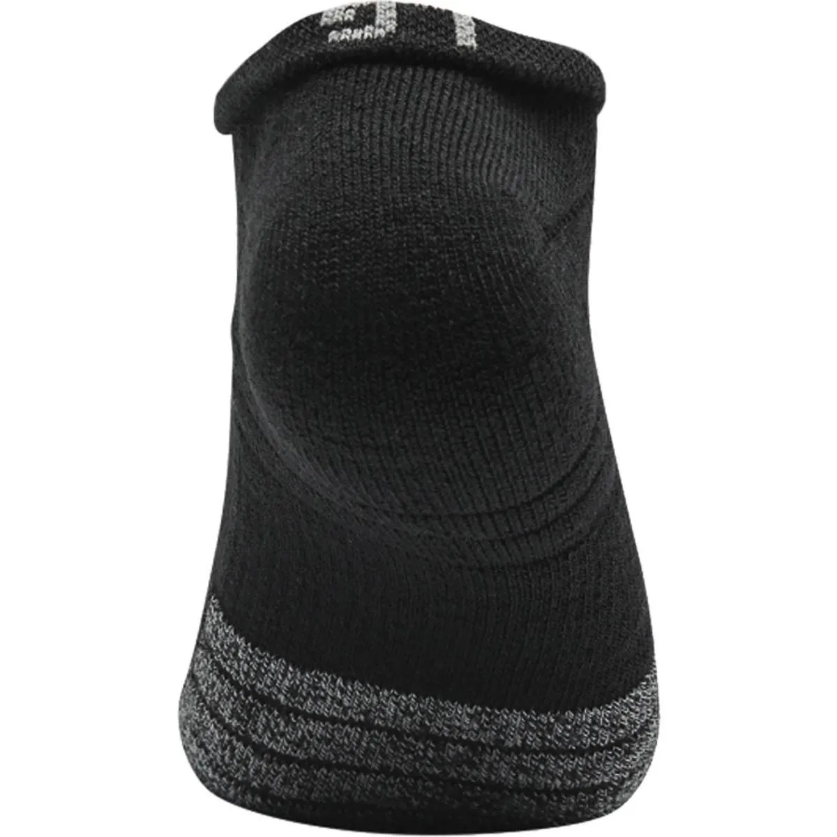 UNDER ARMOUR Čarape UA Heatgear NS 