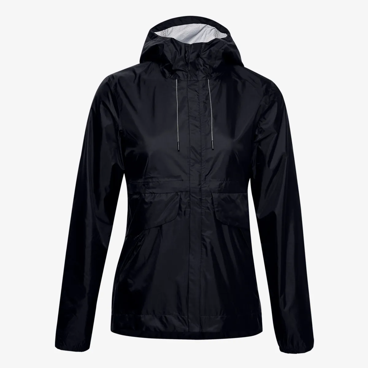 UNDER ARMOUR Jakna UA CLOUDBURST SHELL 