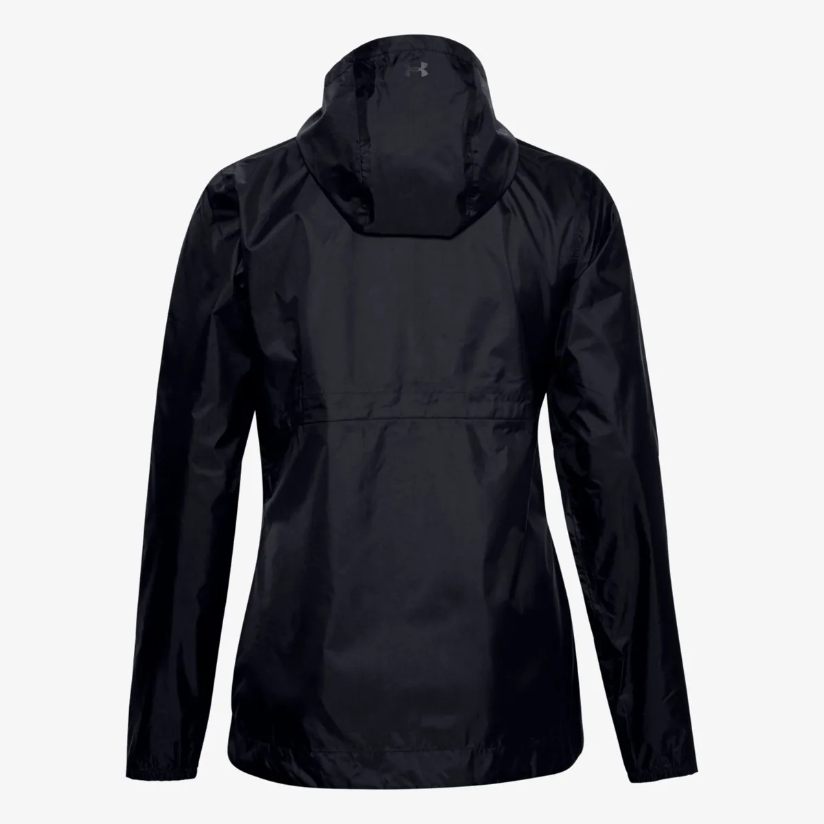 UNDER ARMOUR Jakna UA CLOUDBURST SHELL 