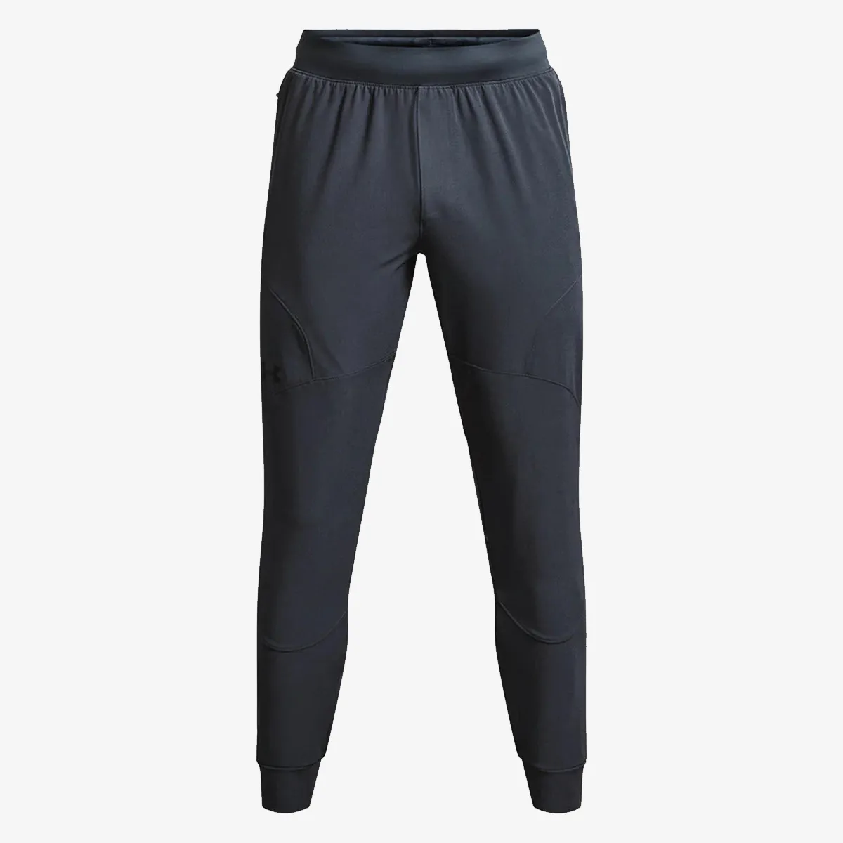 UNDER ARMOUR Hlače UA UNSTOPPABLE JOGGERS 