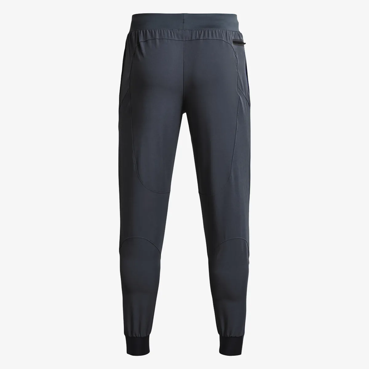 UNDER ARMOUR Hlače UA UNSTOPPABLE JOGGERS 