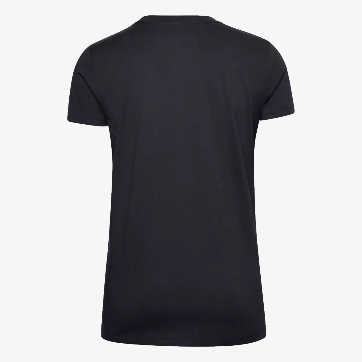 UNDER ARMOUR T-Shirt UA SPORTSTYLE LOGO SS 
