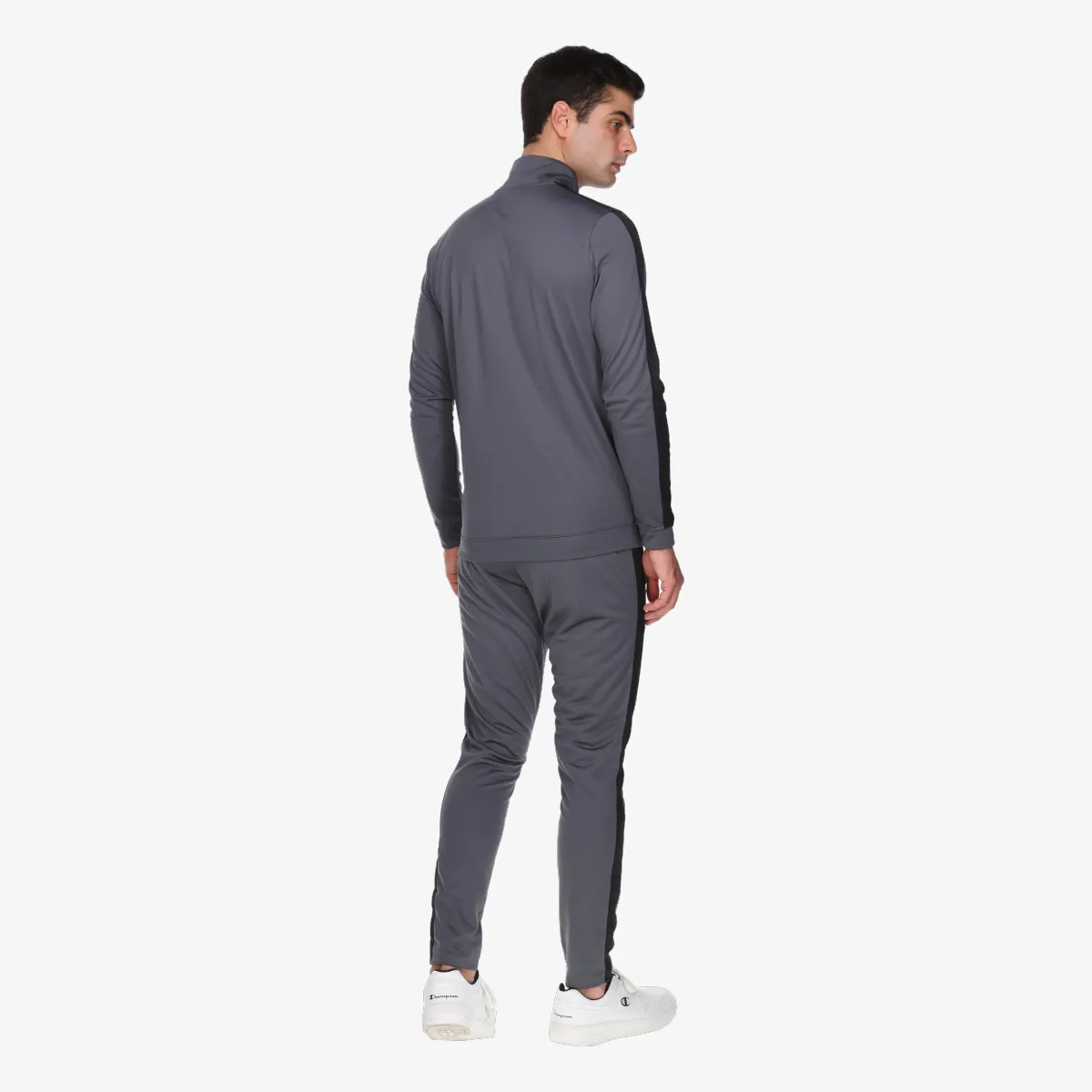UNDER ARMOUR Trenirka UA Knit Track Suit 