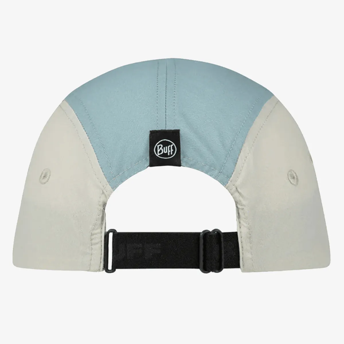 BUFF Šilterica 5 Panel Go Cap 