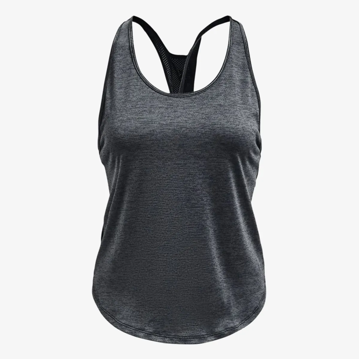 UNDER ARMOUR Top i majica bez rukava UA Tech Vent Tank 