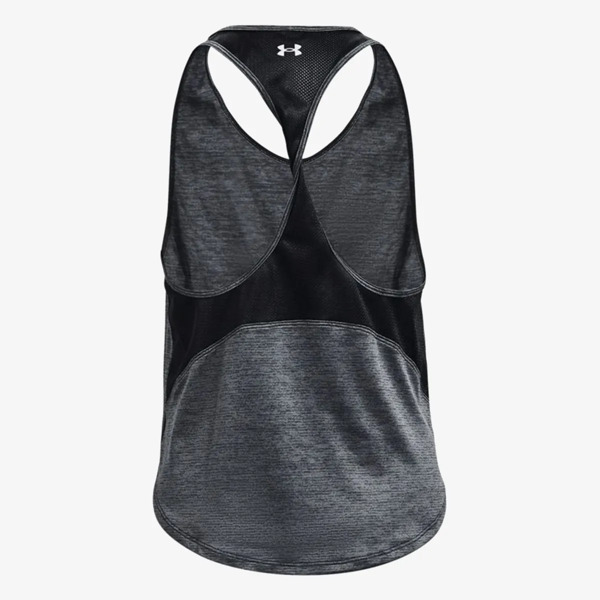 UNDER ARMOUR Top i majica bez rukava UA Tech Vent Tank 