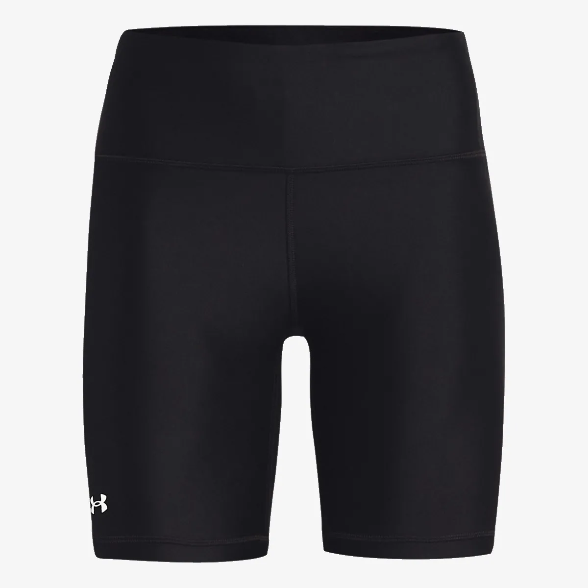 UNDER ARMOUR Kratke hlače Armour Bike Short 