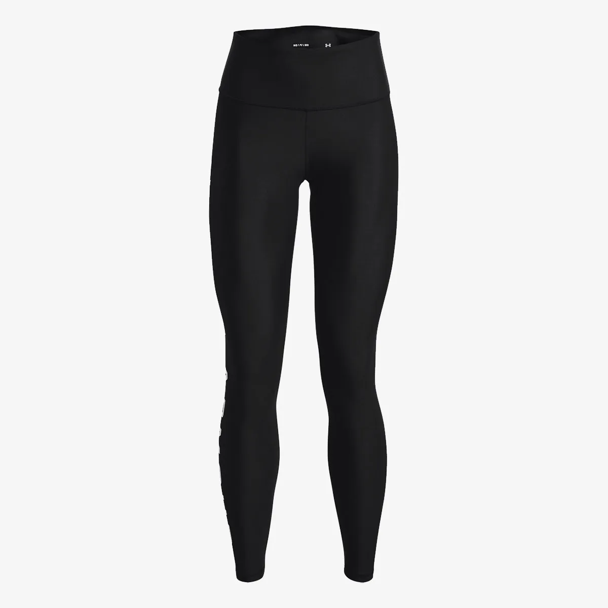 UNDER ARMOUR Tajice UA HG ARMOUR BRANDED LEG NS 