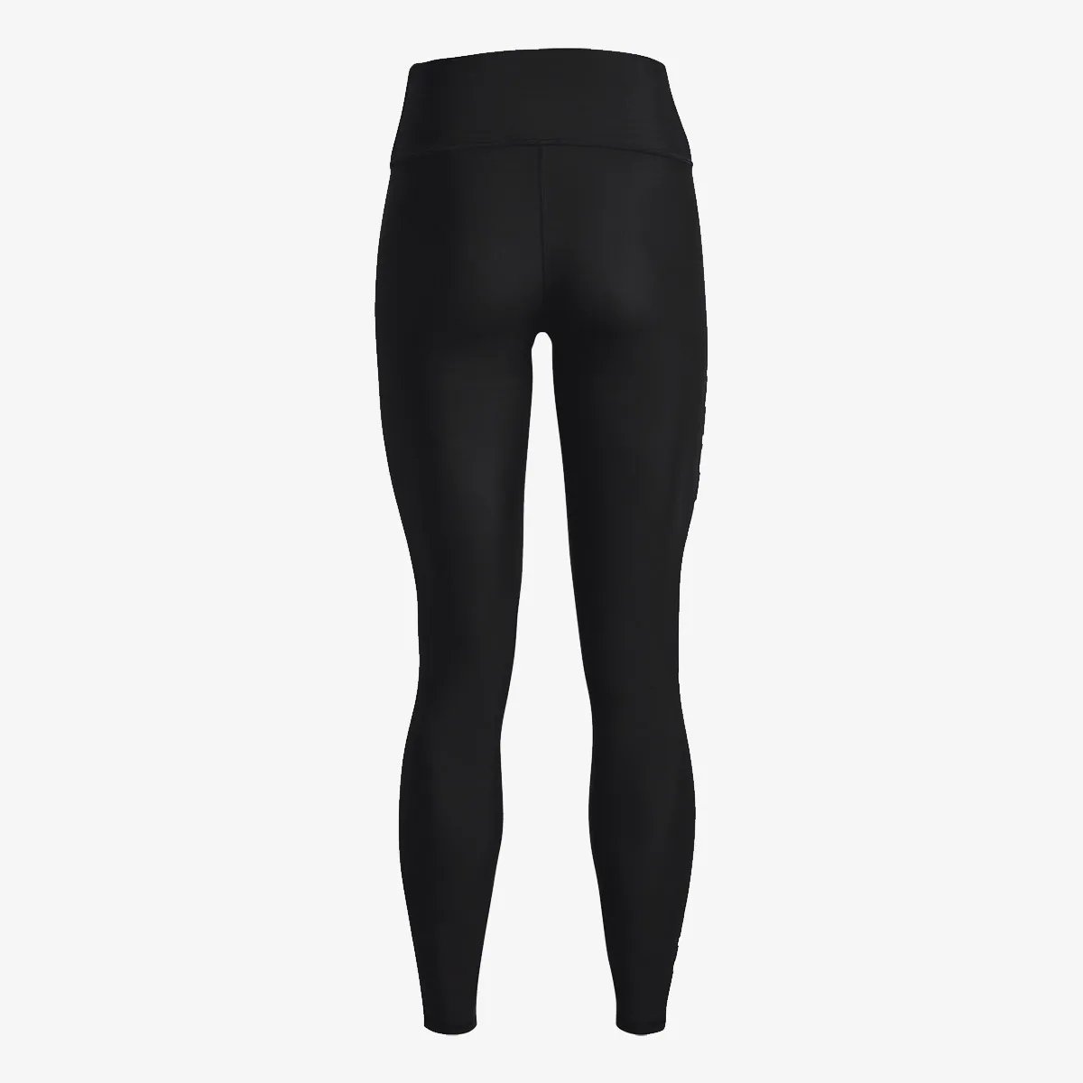 UNDER ARMOUR Tajice UA HG ARMOUR BRANDED LEG NS 
