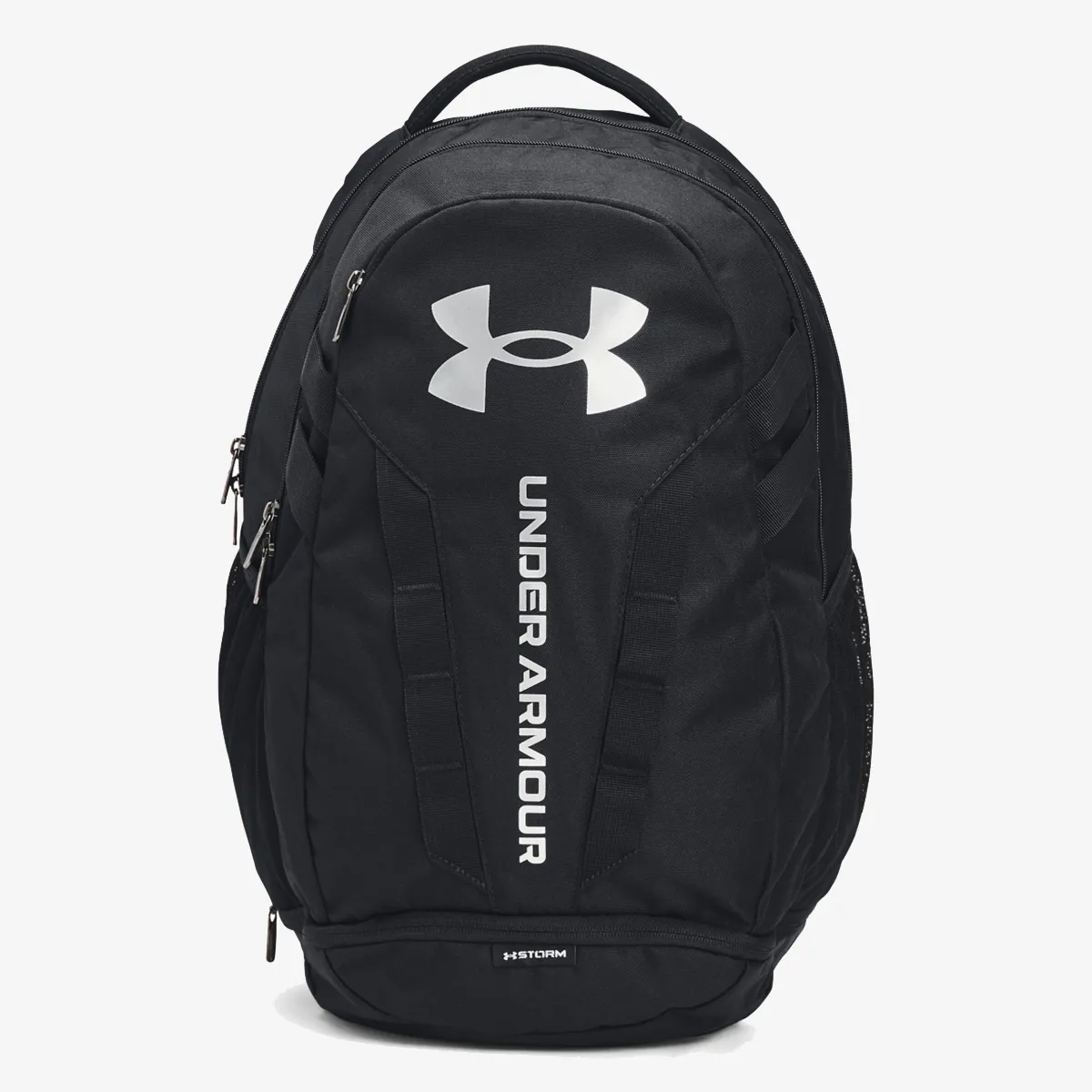 UNDER ARMOUR Ruksak UA Hustle 5.0 Backpack 