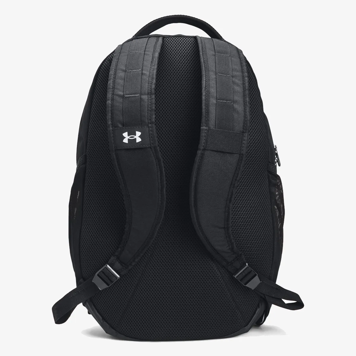 UNDER ARMOUR Ruksak UA Hustle 5.0 Backpack 