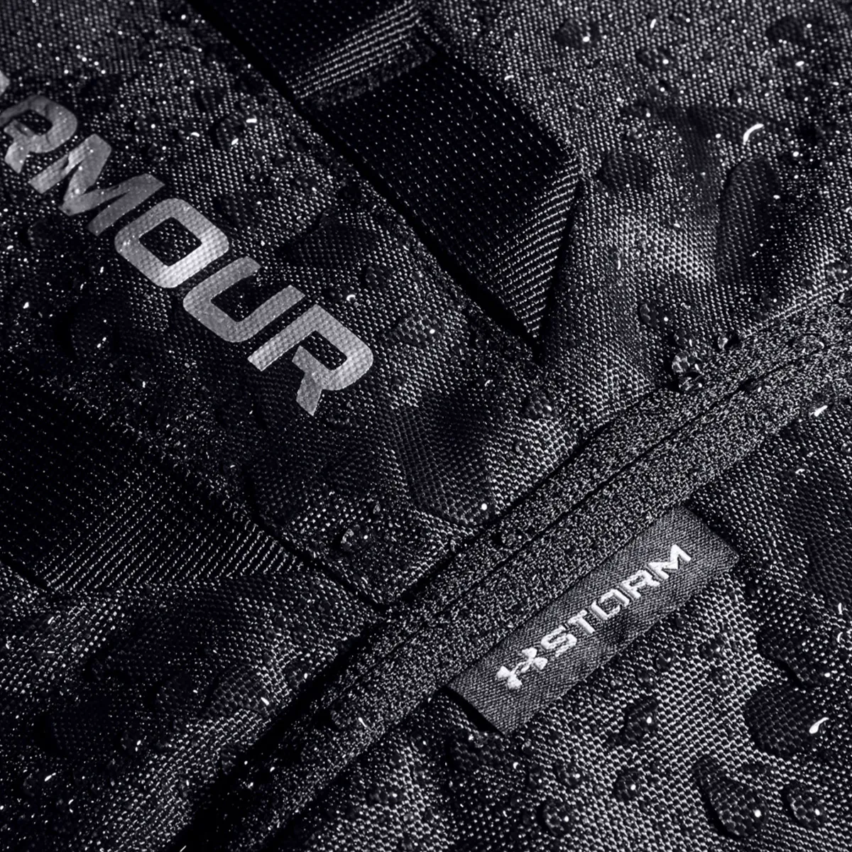 UNDER ARMOUR Ruksak UA Hustle 5.0 Backpack 
