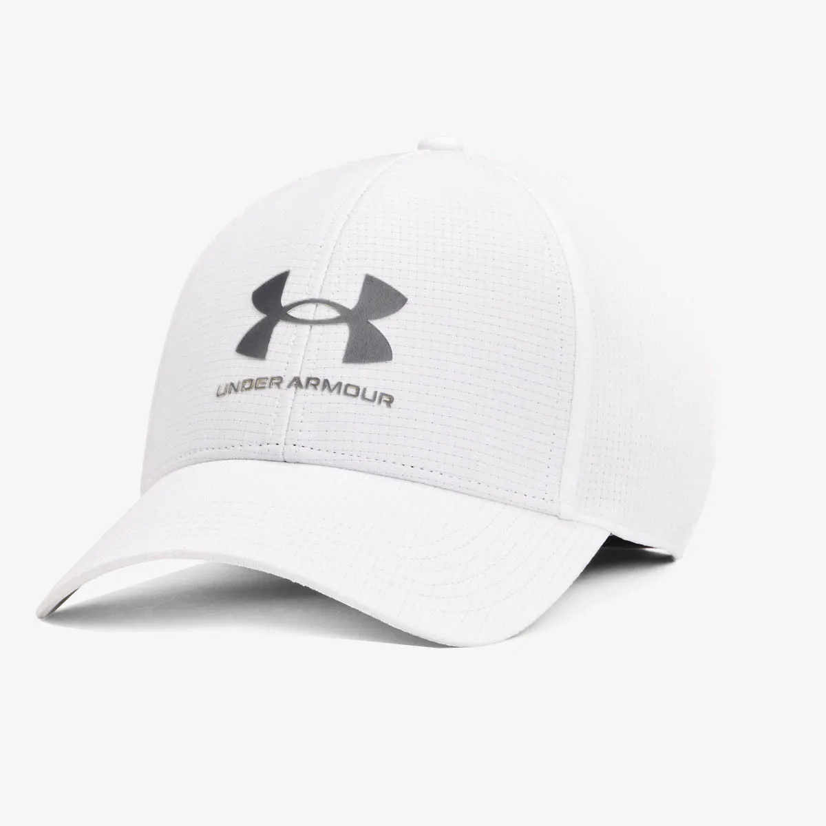 UNDER ARMOUR Šilterica Isochill Armourvent STR 