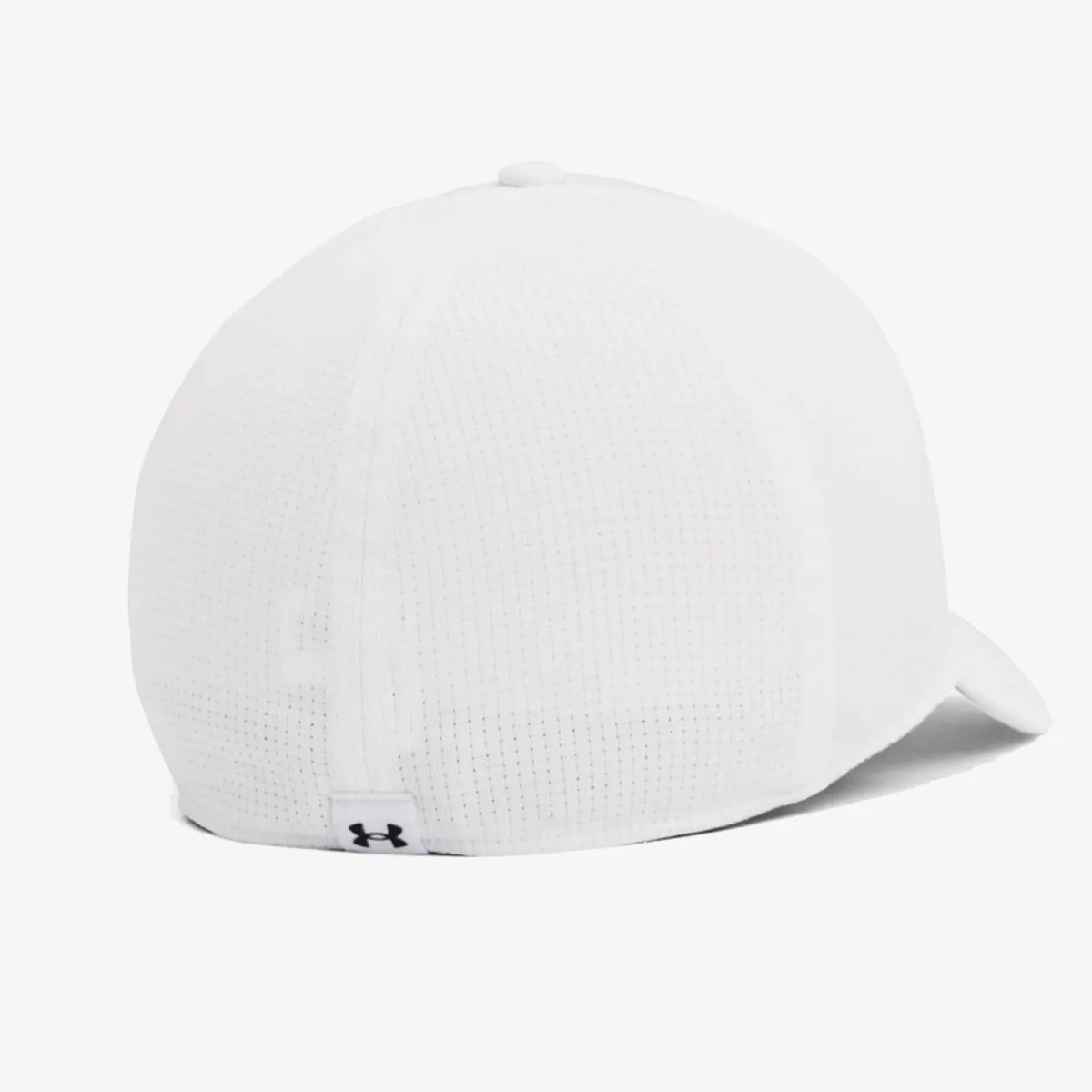 UNDER ARMOUR Šilterica Isochill Armourvent STR 